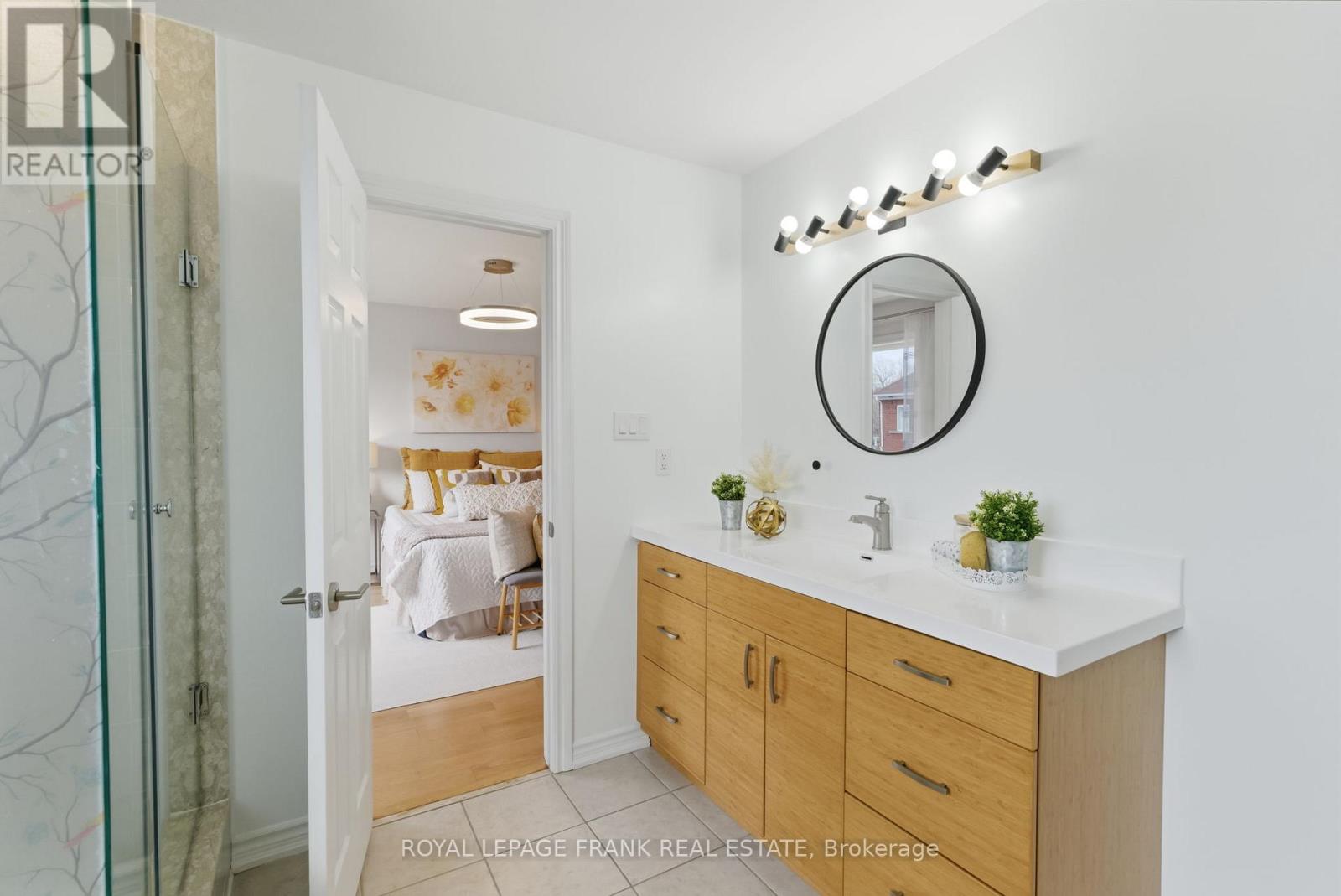 68 Forrester Drive, Clarington, Ontario  L1C 0K1 - Photo 23 - E13005658