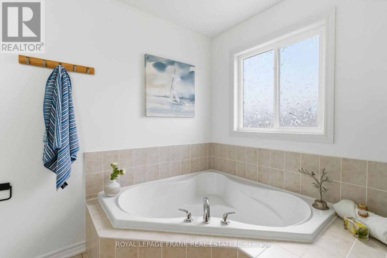 68 Forrester Drive, Clarington, Ontario  L1C 0K1 - Photo 26 - E13005658