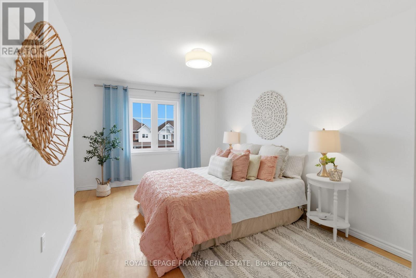 68 Forrester Drive, Clarington, Ontario  L1C 0K1 - Photo 28 - E13005658