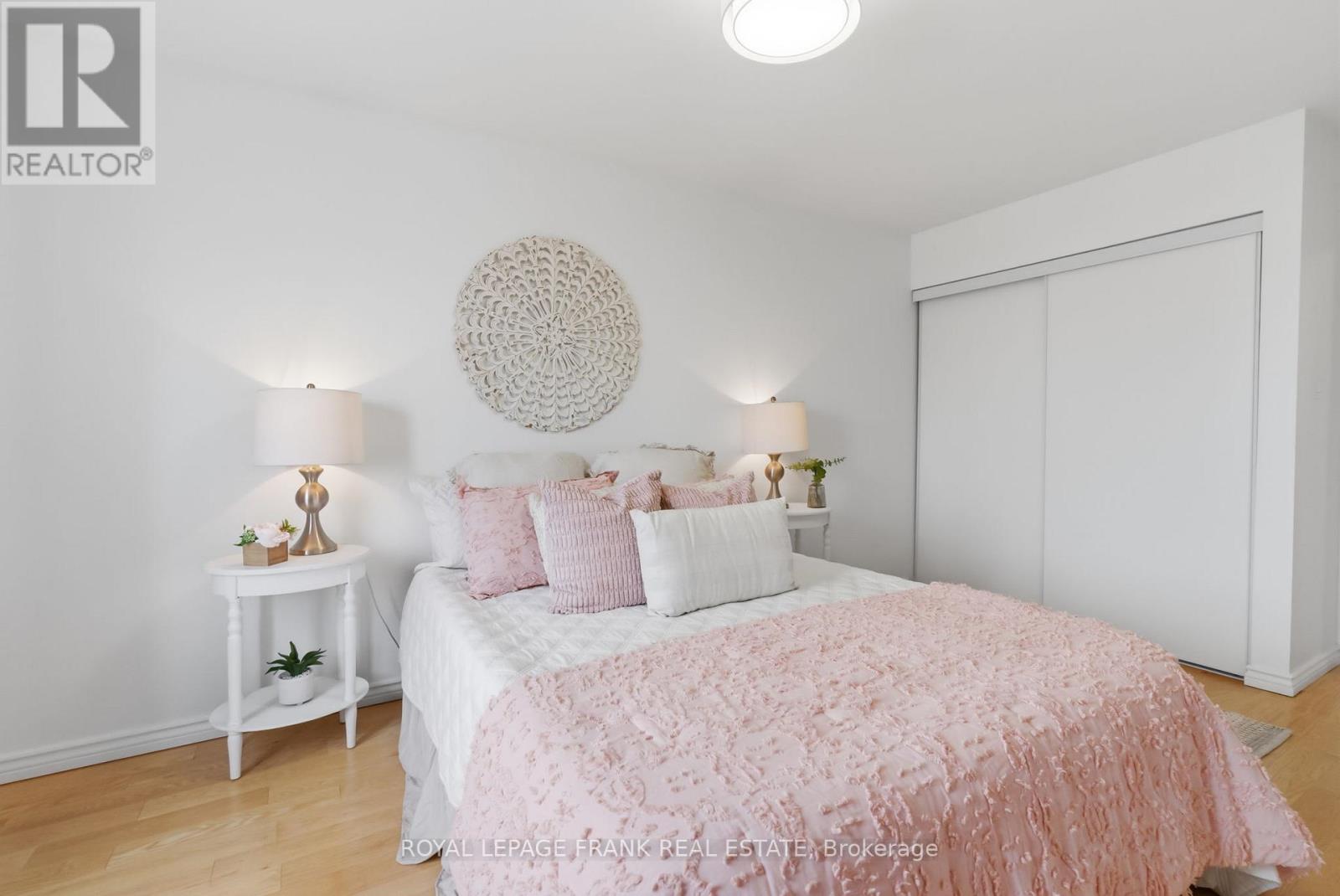 68 Forrester Drive, Clarington, Ontario  L1C 0K1 - Photo 29 - E13005658