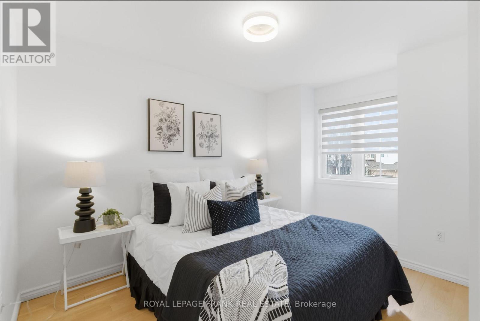 68 Forrester Drive, Clarington, Ontario  L1C 0K1 - Photo 30 - E13005658