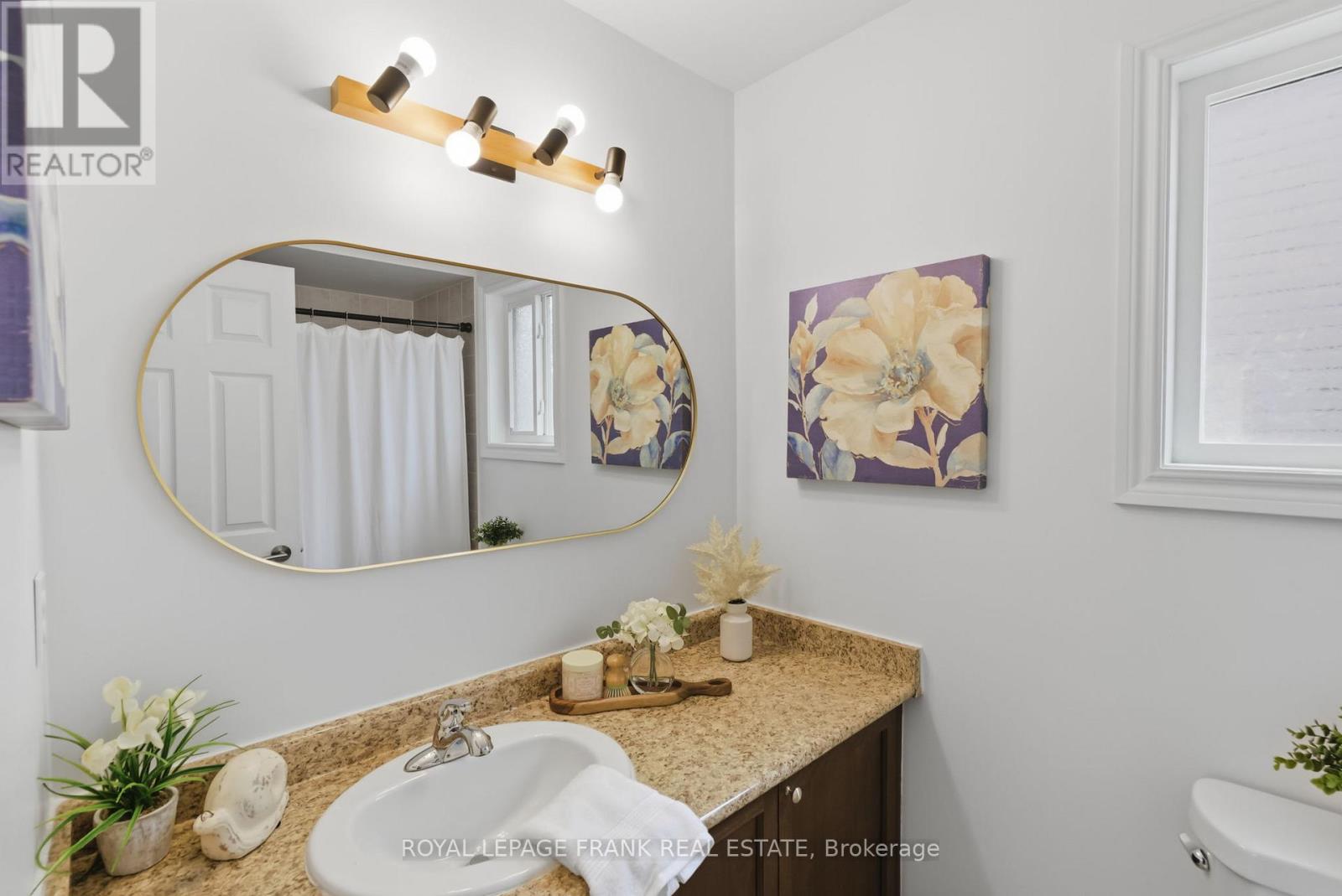 68 Forrester Drive, Clarington, Ontario  L1C 0K1 - Photo 31 - E13005658