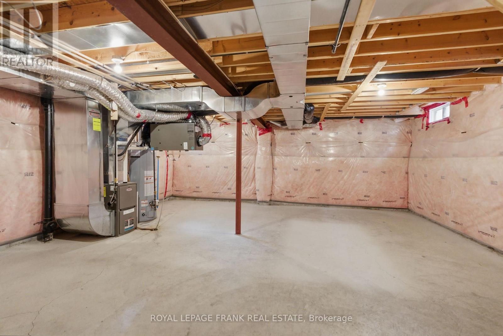 68 Forrester Drive, Clarington, Ontario  L1C 0K1 - Photo 33 - E13005658