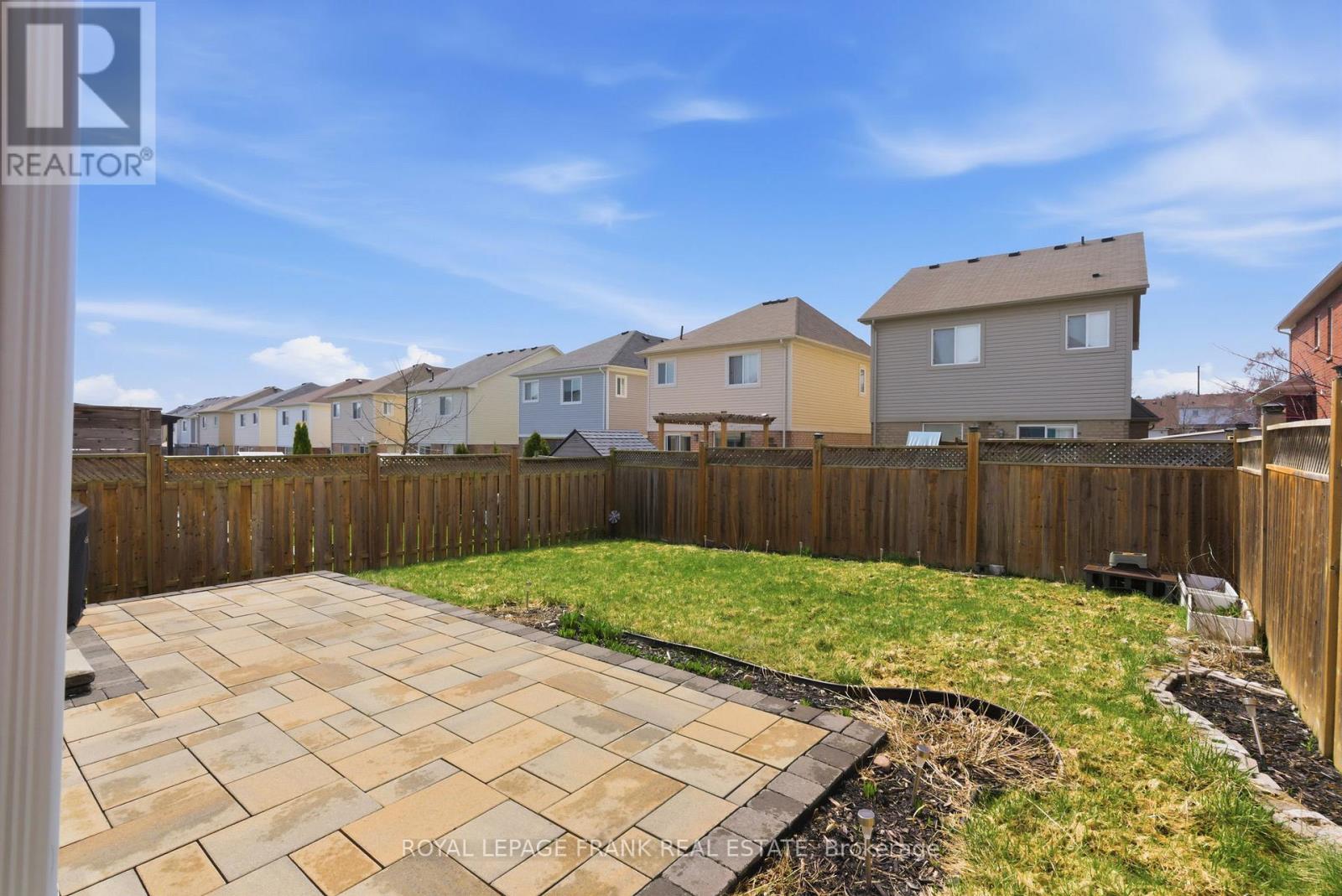 68 Forrester Drive, Clarington, Ontario  L1C 0K1 - Photo 34 - E13005658