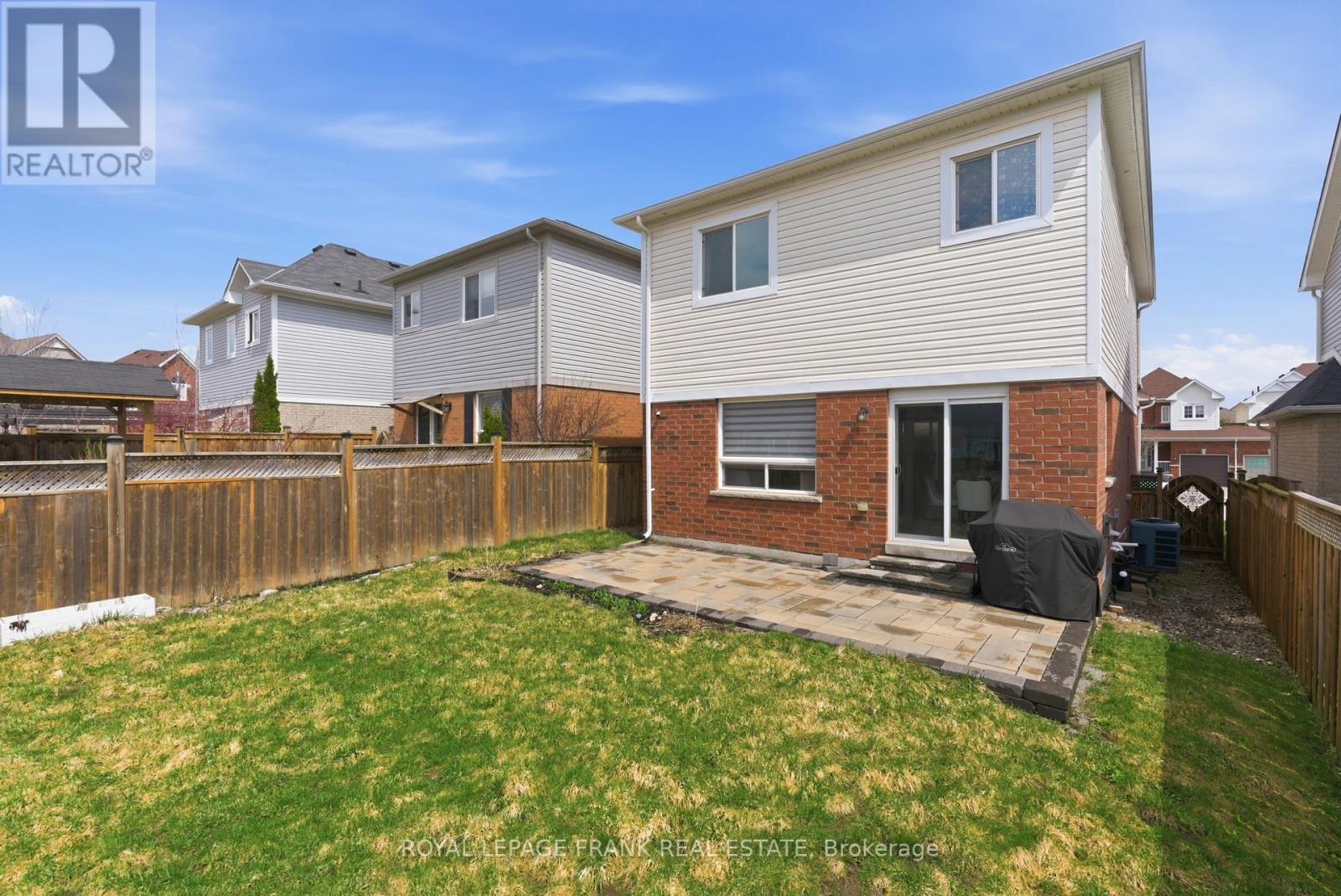 68 Forrester Drive, Clarington, Ontario  L1C 0K1 - Photo 35 - E13005658