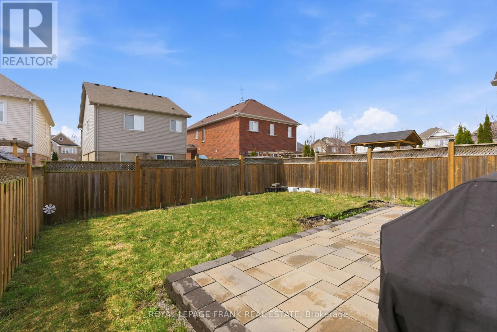 68 Forrester Drive, Clarington, Ontario  L1C 0K1 - Photo 36 - E13005658