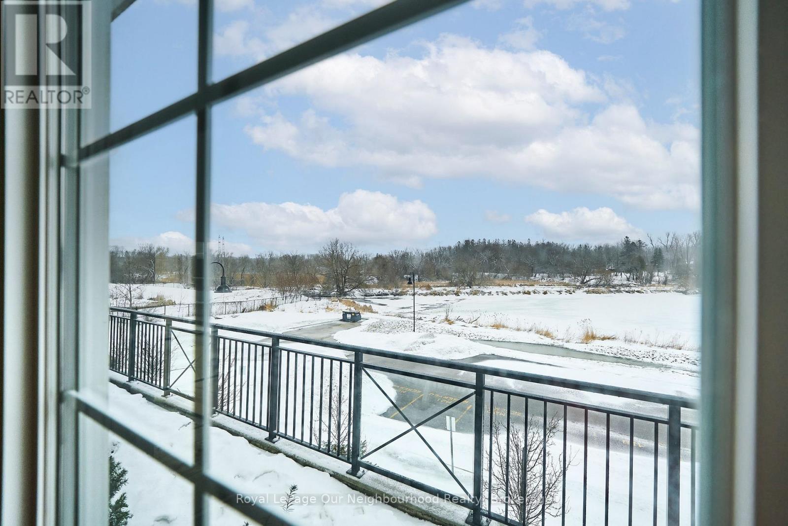 107 - 80 Shipway Avenue, Clarington, Ontario  L1B 0B6 - Photo 12 - E13005878