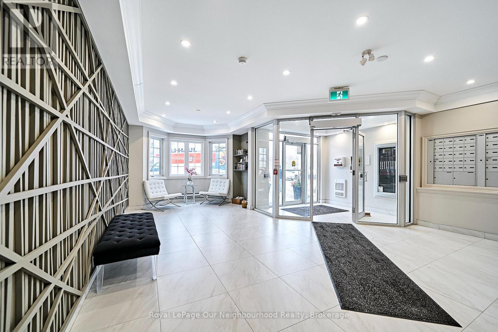 107 - 80 Shipway Avenue, Clarington, Ontario  L1B 0B6 - Photo 15 - E13005878