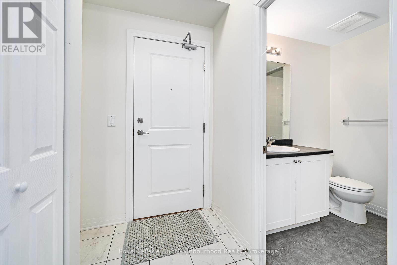 107 - 80 Shipway Avenue, Clarington, Ontario  L1B 0B6 - Photo 17 - E13005878