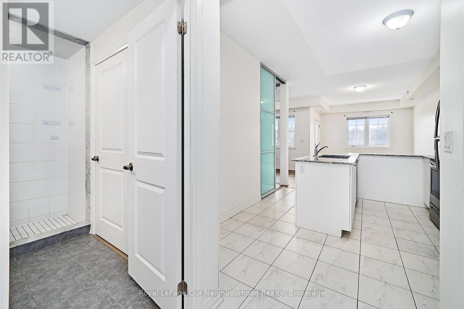 107 - 80 Shipway Avenue, Clarington, Ontario  L1B 0B6 - Photo 18 - E13005878