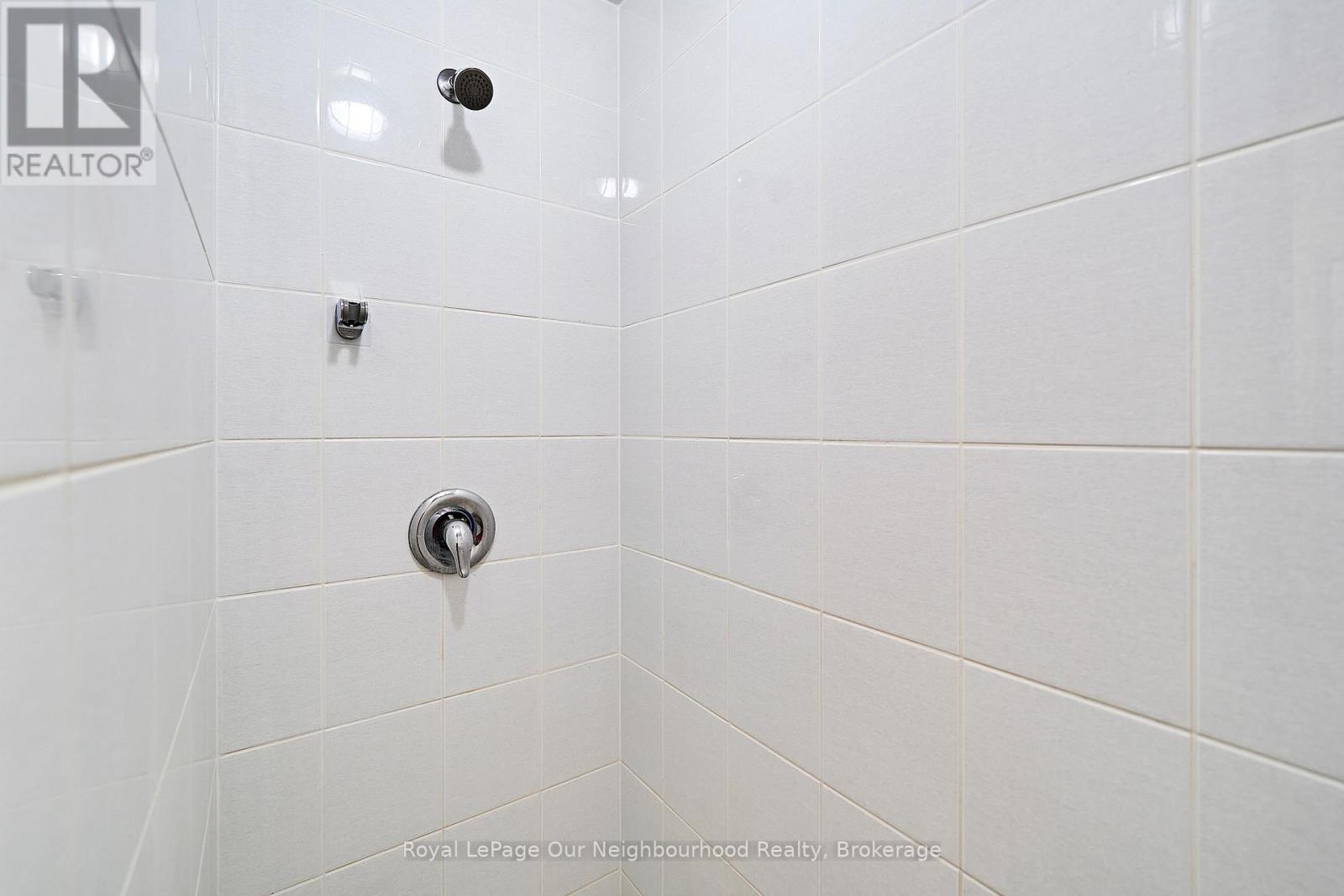 107 - 80 Shipway Avenue, Clarington, Ontario  L1B 0B6 - Photo 21 - E13005878