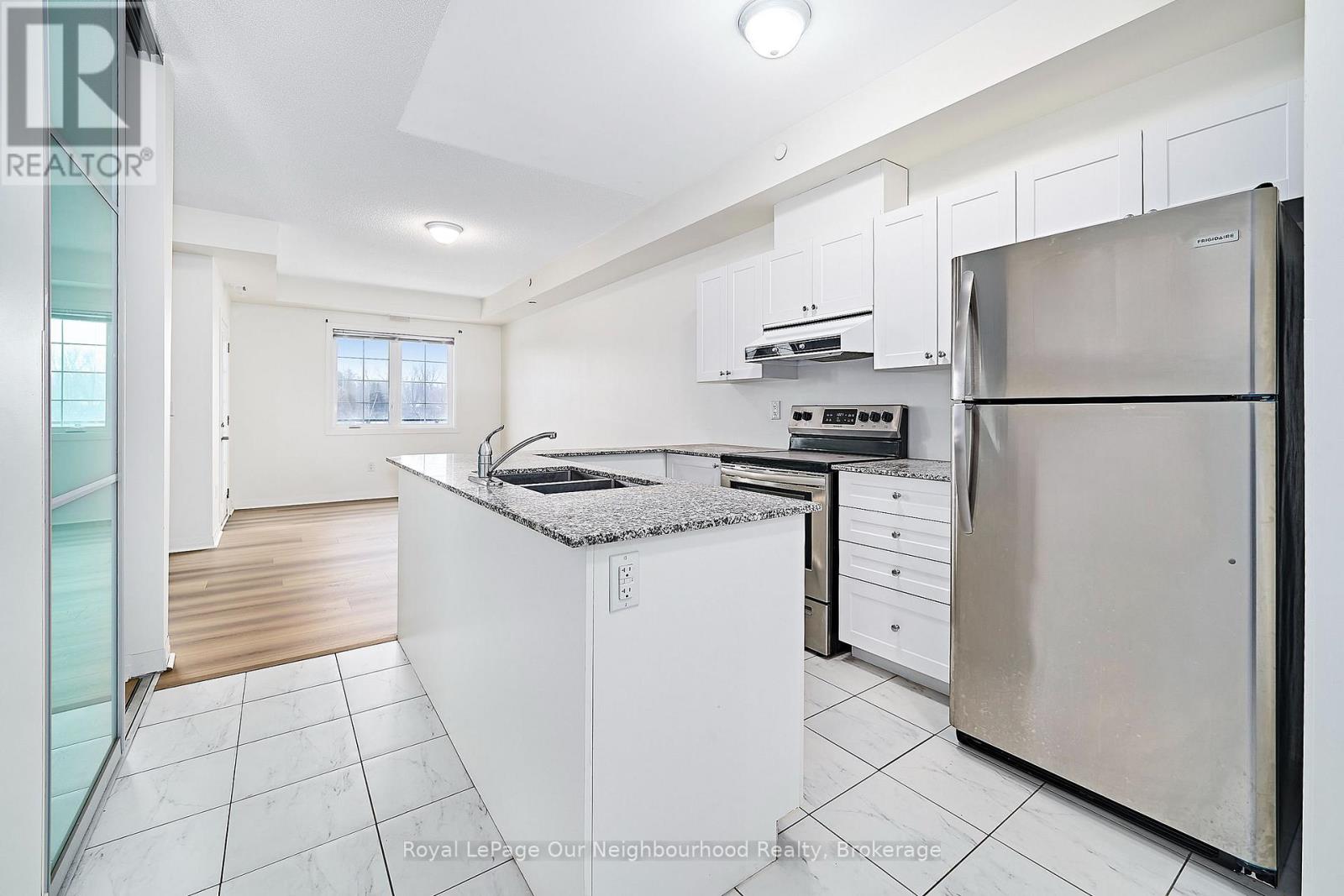 107 - 80 Shipway Avenue, Clarington, Ontario  L1B 0B6 - Photo 23 - E13005878