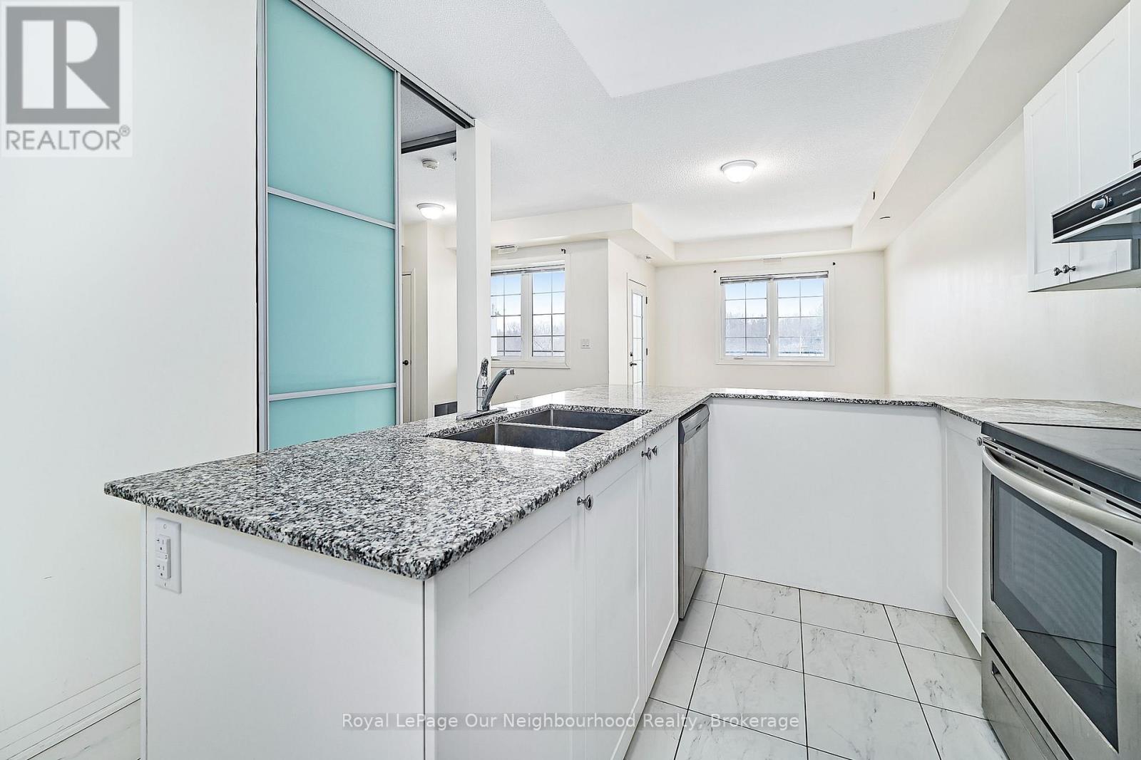 107 - 80 Shipway Avenue, Clarington, Ontario  L1B 0B6 - Photo 25 - E13005878