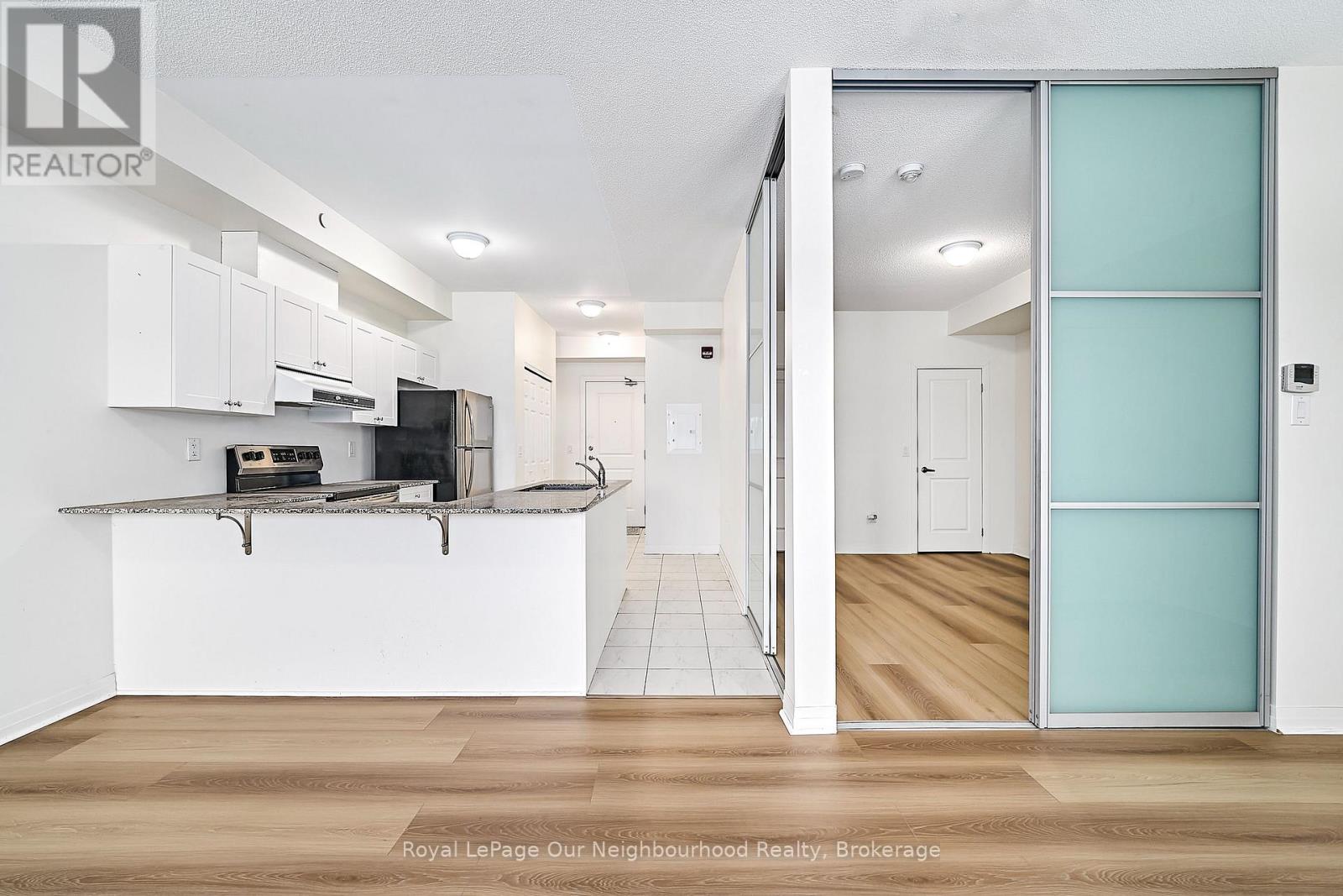 107 - 80 Shipway Avenue, Clarington, Ontario  L1B 0B6 - Photo 27 - E13005878