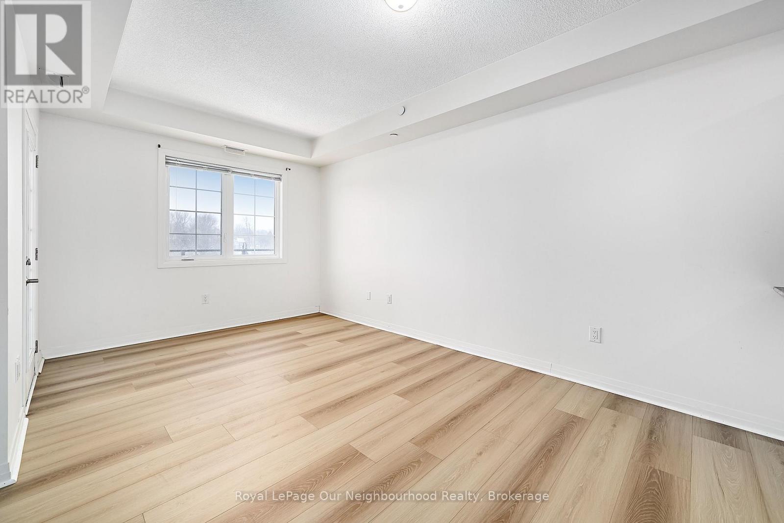 107 - 80 Shipway Avenue, Clarington, Ontario  L1B 0B6 - Photo 28 - E13005878