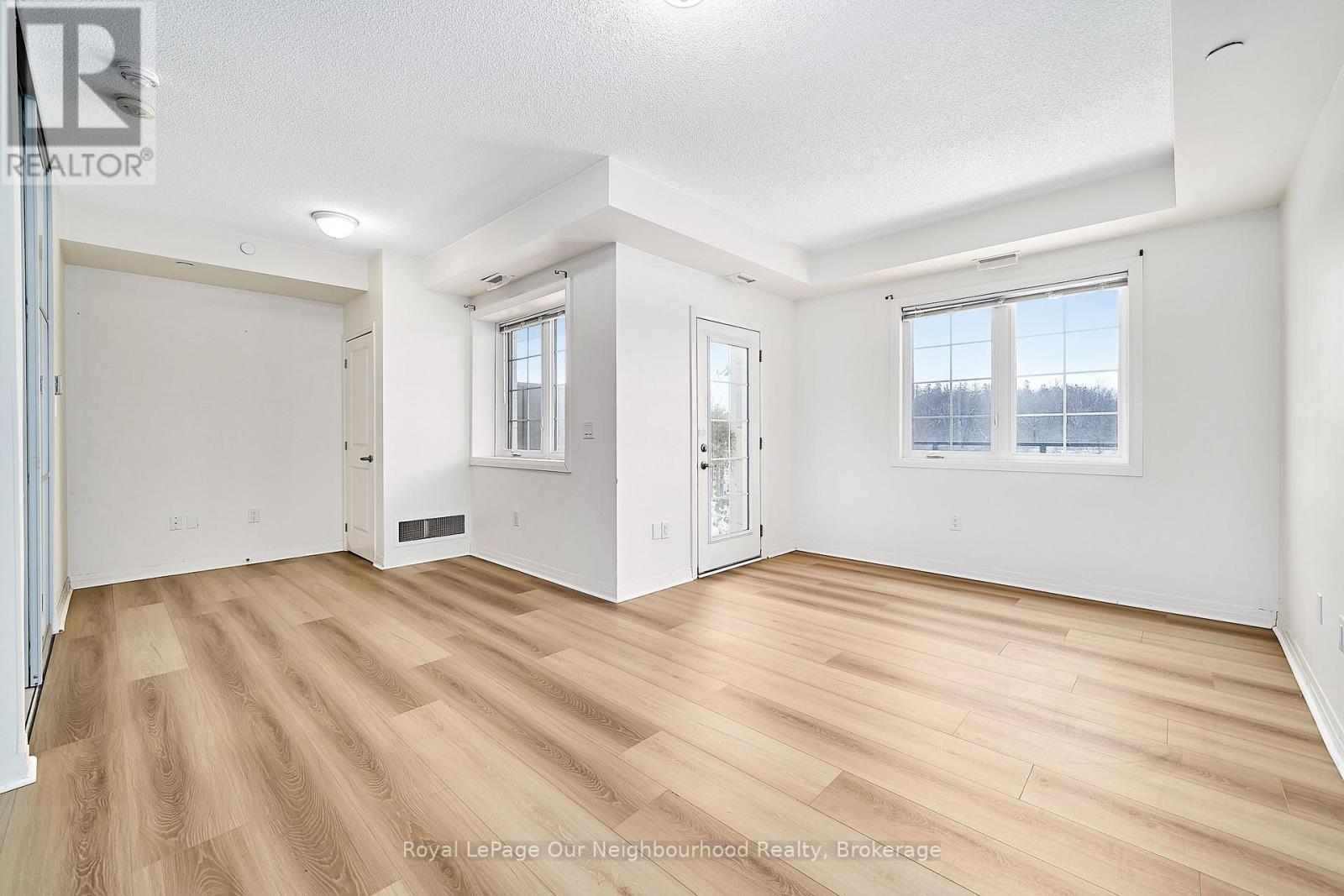 107 - 80 Shipway Avenue, Clarington, Ontario  L1B 0B6 - Photo 32 - E13005878