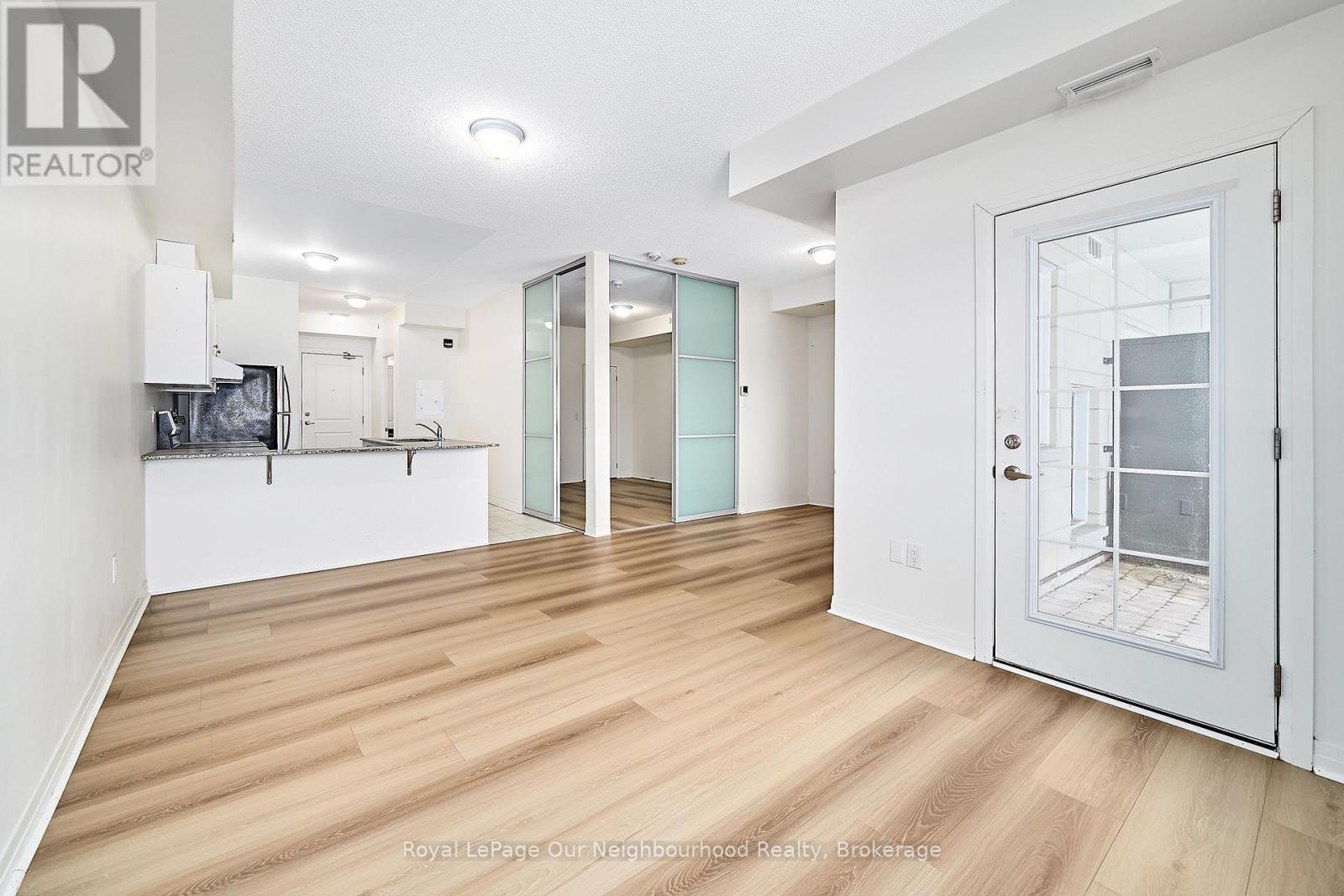 107 - 80 Shipway Avenue, Clarington, Ontario  L1B 0B6 - Photo 33 - E13005878