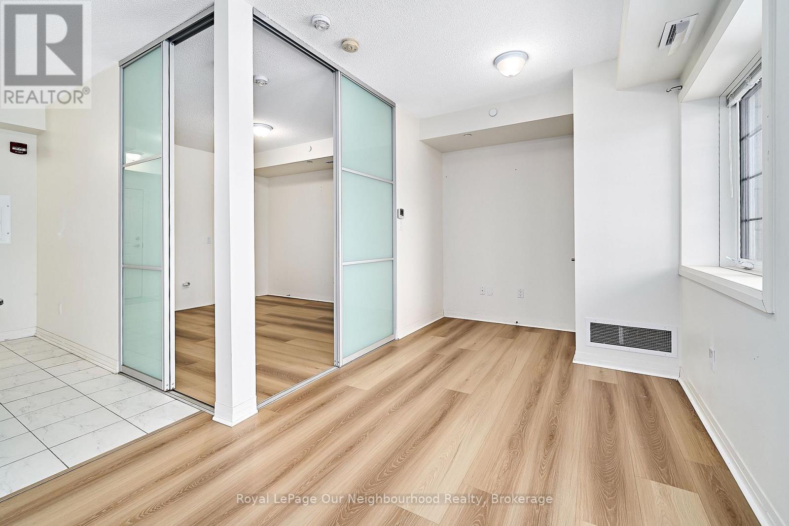 107 - 80 Shipway Avenue, Clarington, Ontario  L1B 0B6 - Photo 34 - E13005878