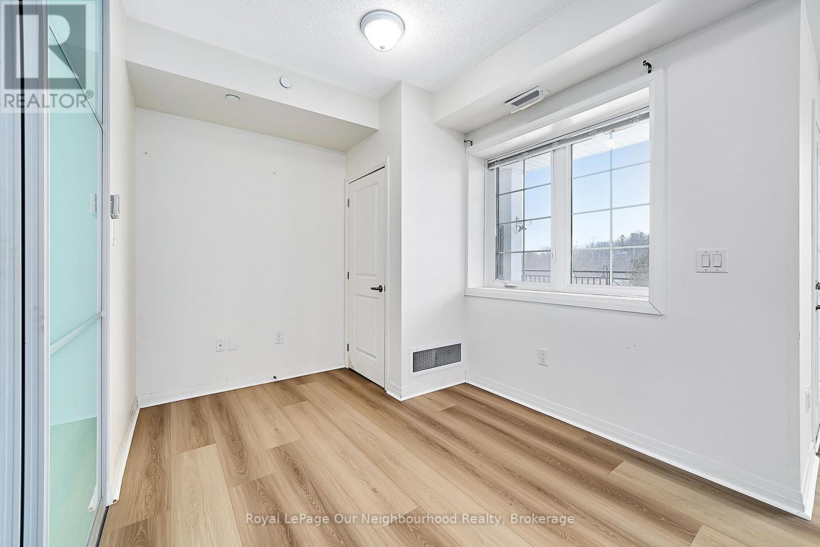 107 - 80 Shipway Avenue, Clarington, Ontario  L1B 0B6 - Photo 35 - E13005878