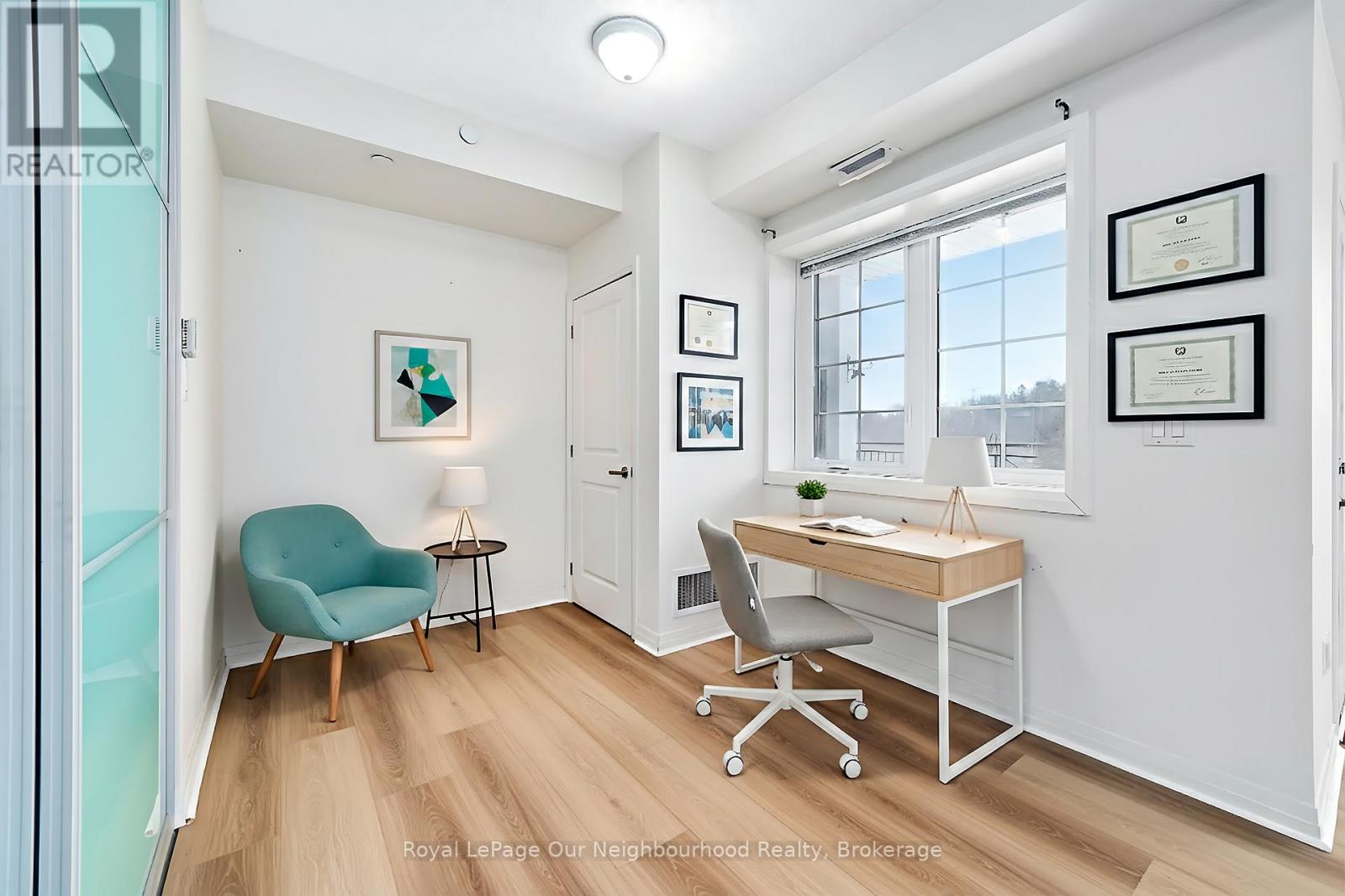 107 - 80 Shipway Avenue, Clarington, Ontario  L1B 0B6 - Photo 36 - E13005878