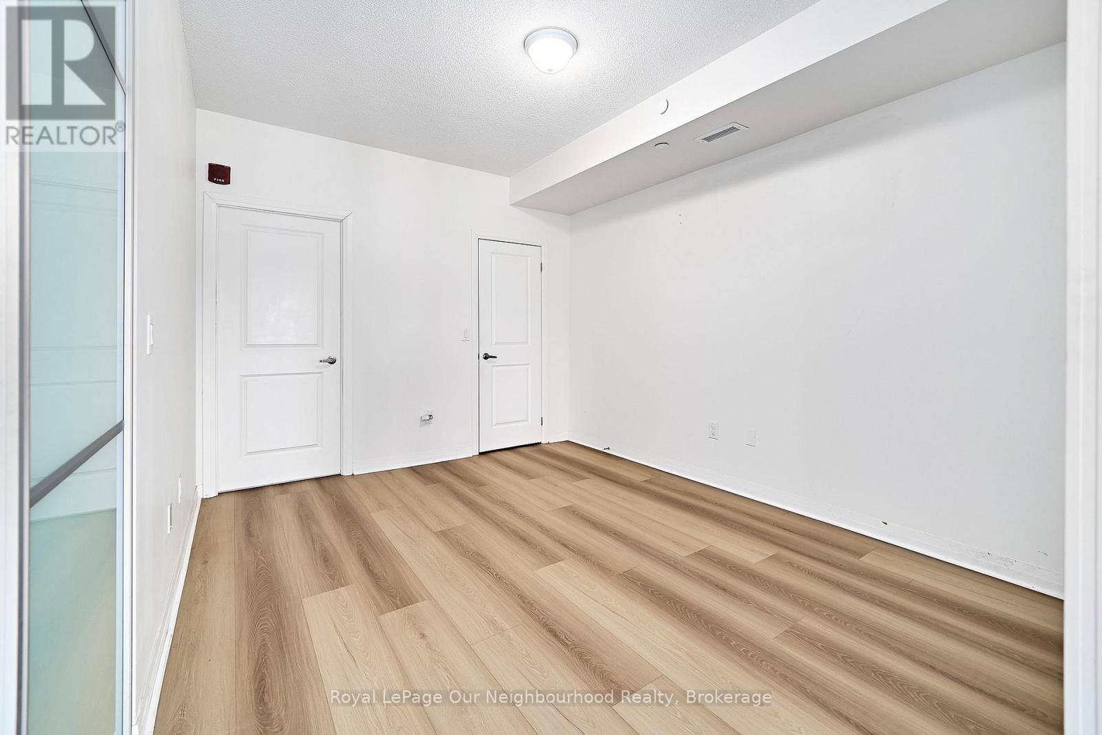 107 - 80 Shipway Avenue, Clarington, Ontario  L1B 0B6 - Photo 37 - E13005878