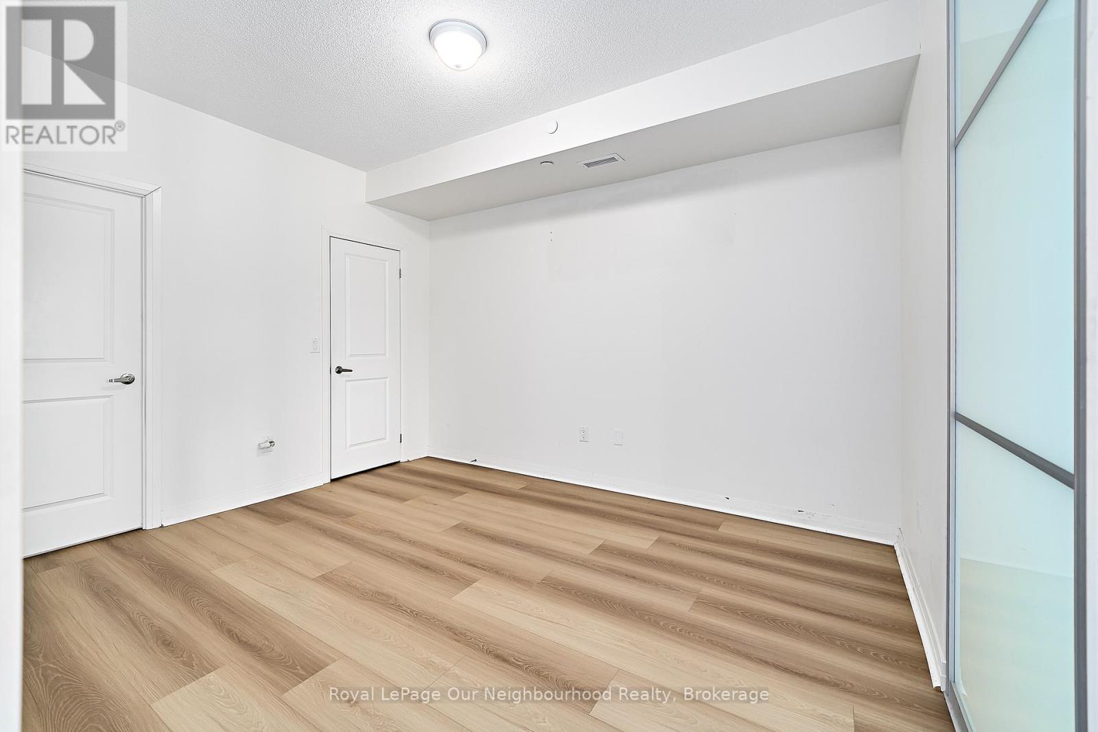 107 - 80 Shipway Avenue, Clarington, Ontario  L1B 0B6 - Photo 38 - E13005878