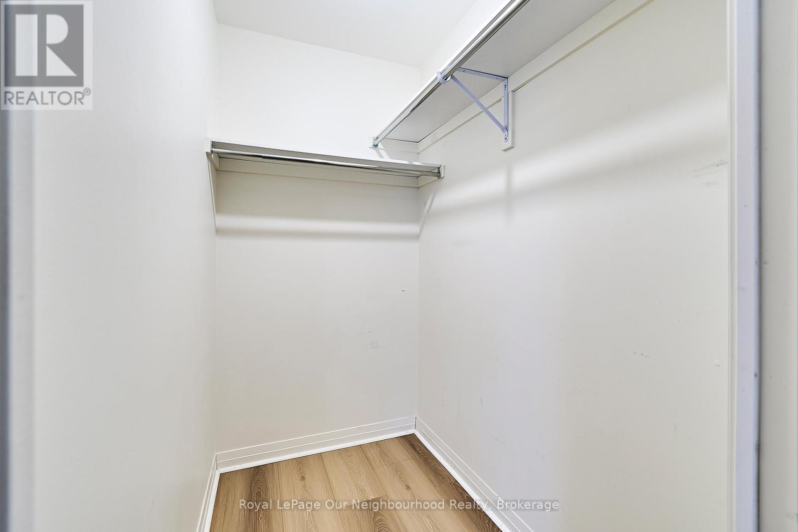 107 - 80 Shipway Avenue, Clarington, Ontario  L1B 0B6 - Photo 39 - E13005878