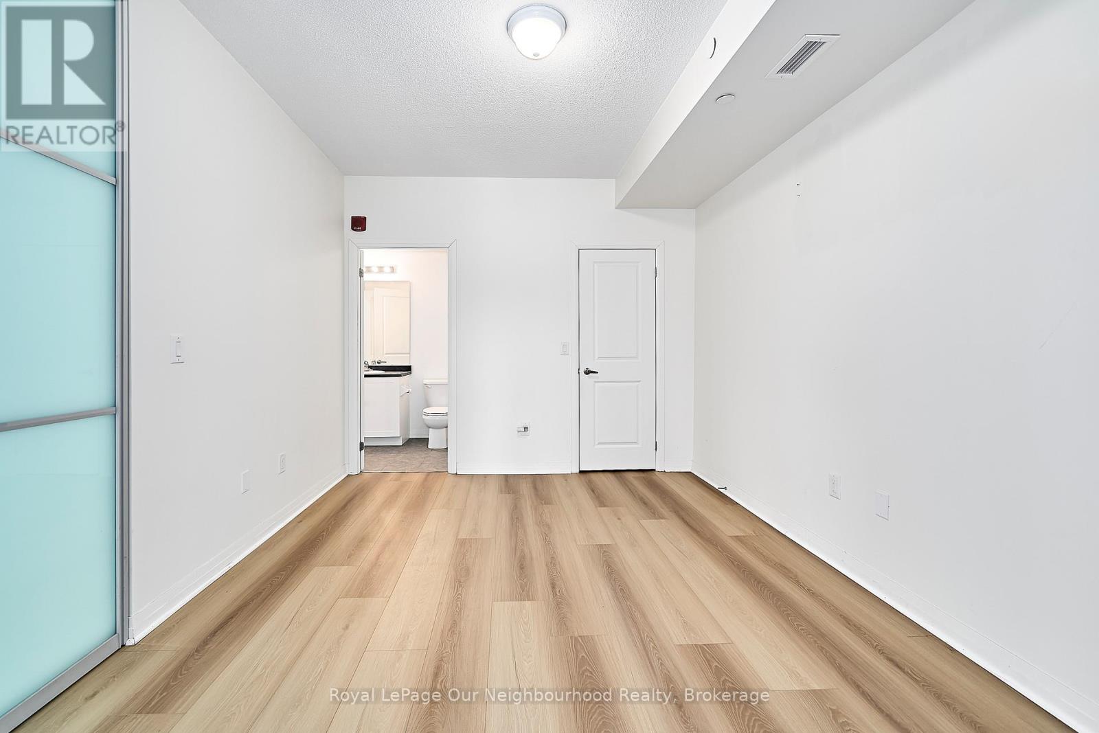 107 - 80 Shipway Avenue, Clarington, Ontario  L1B 0B6 - Photo 41 - E13005878