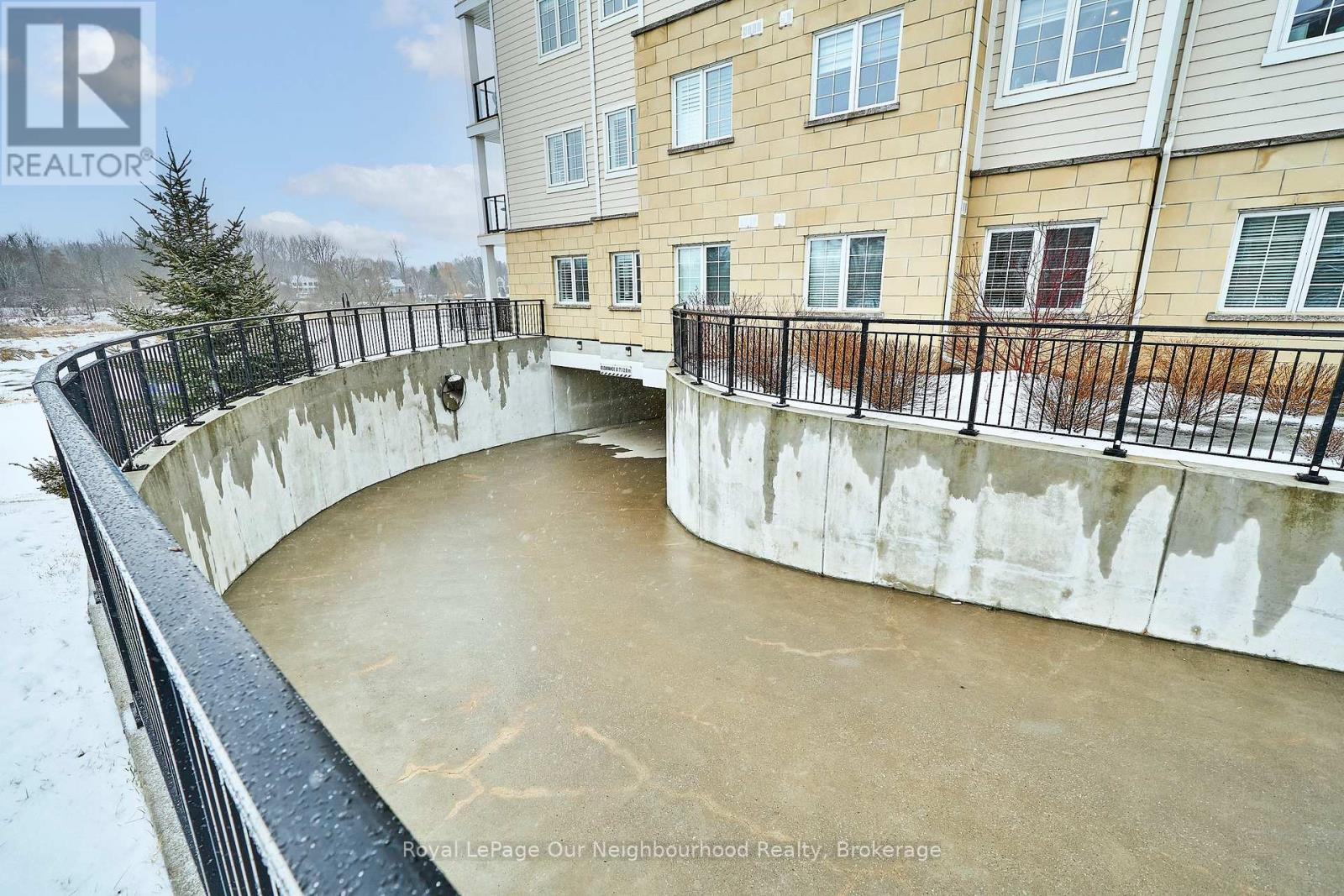 107 - 80 Shipway Avenue, Clarington, Ontario  L1B 0B6 - Photo 6 - E13005878