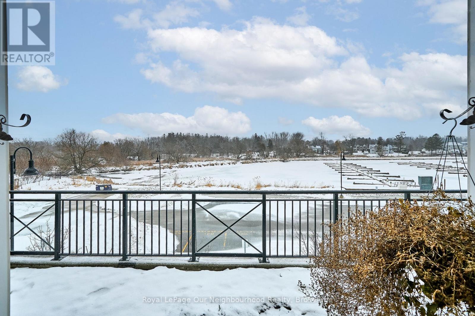 107 - 80 Shipway Avenue, Clarington, Ontario  L1B 0B6 - Photo 7 - E13005878