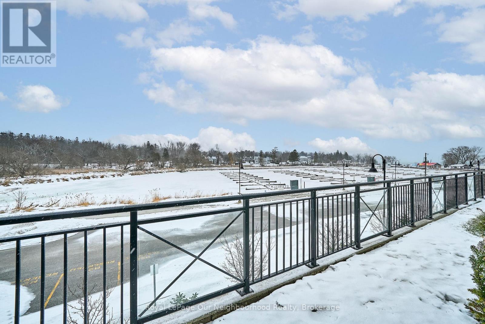 107 - 80 Shipway Avenue, Clarington, Ontario  L1B 0B6 - Photo 8 - E13005878