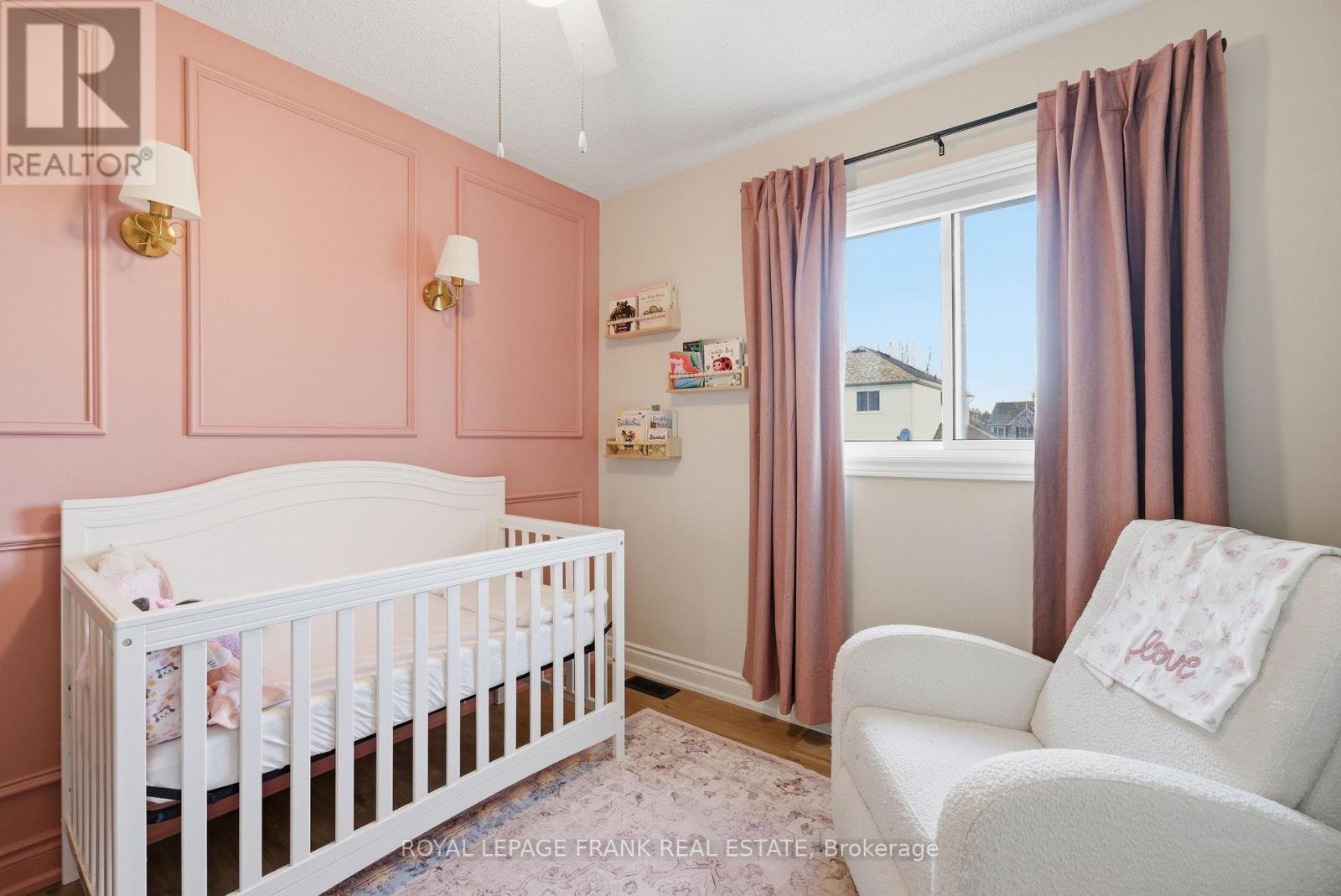 101 Trewin Lane, Clarington, Ontario  L1C 4X3 - Photo 14 - E13006094