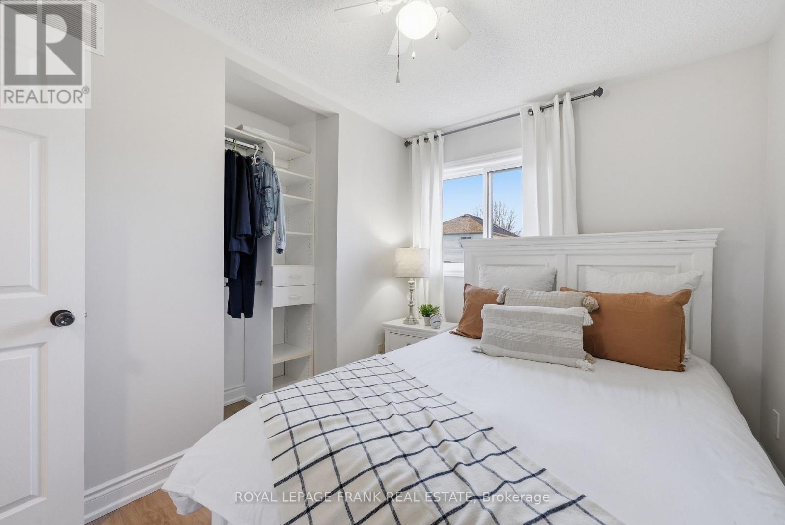 101 Trewin Lane, Clarington, Ontario  L1C 4X3 - Photo 15 - E13006094