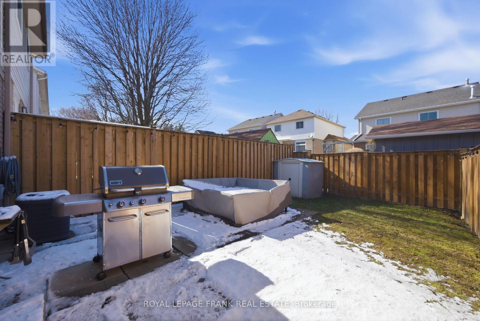 101 Trewin Lane, Clarington, Ontario  L1C 4X3 - Photo 17 - E13006094