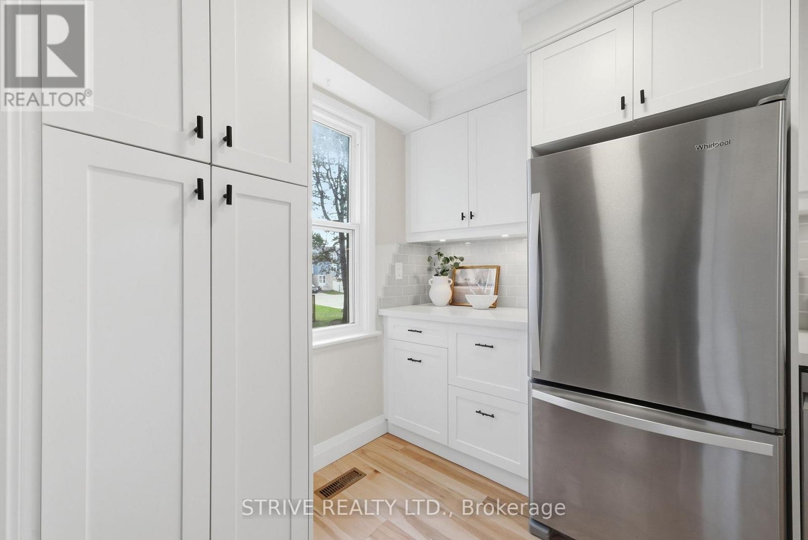 1718 John Street, Markham, Ontario L3T 1Y9 - Photo 11 - N13006076