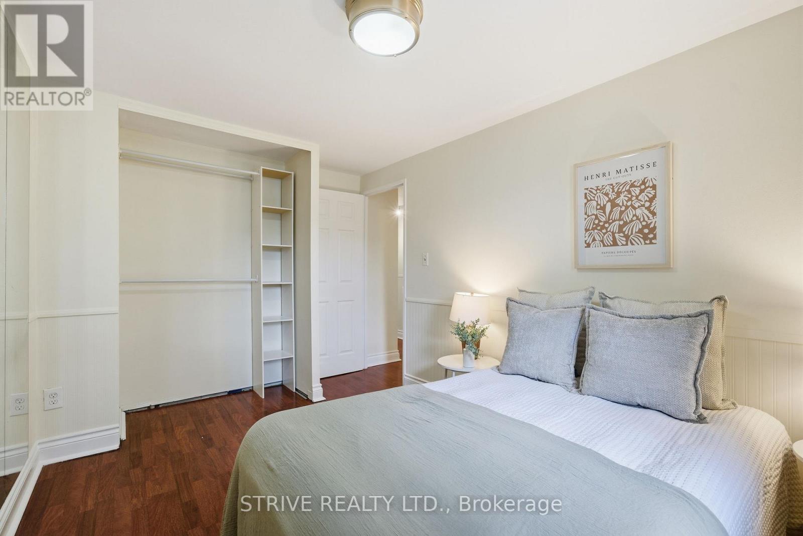 1718 John Street, Markham, Ontario L3T 1Y9 - Photo 15 - N13006076