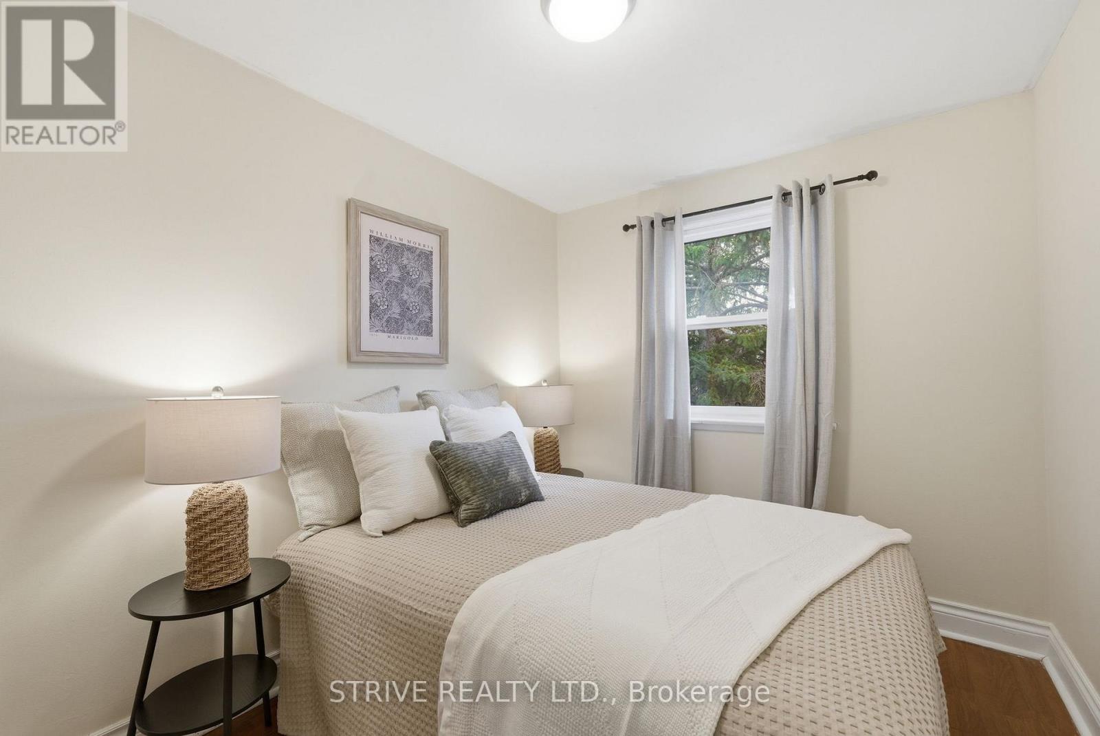 1718 John Street, Markham, Ontario L3T 1Y9 - Photo 16 - N13006076