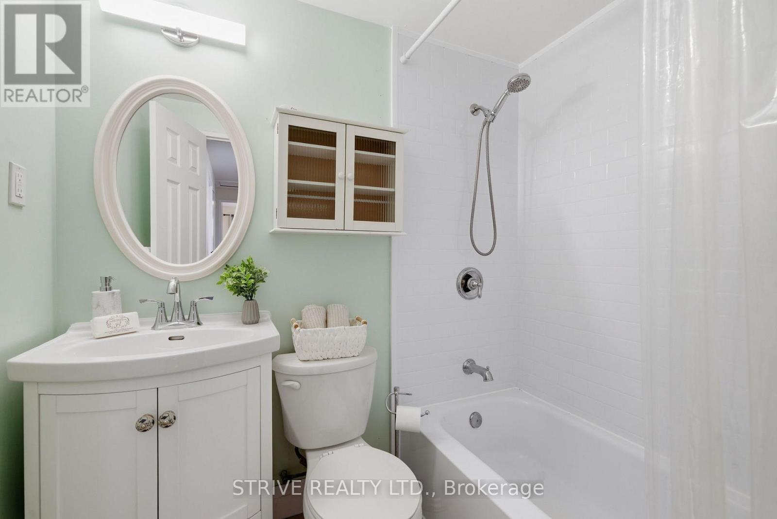 1718 John Street, Markham, Ontario L3T 1Y9 - Photo 18 - N13006076