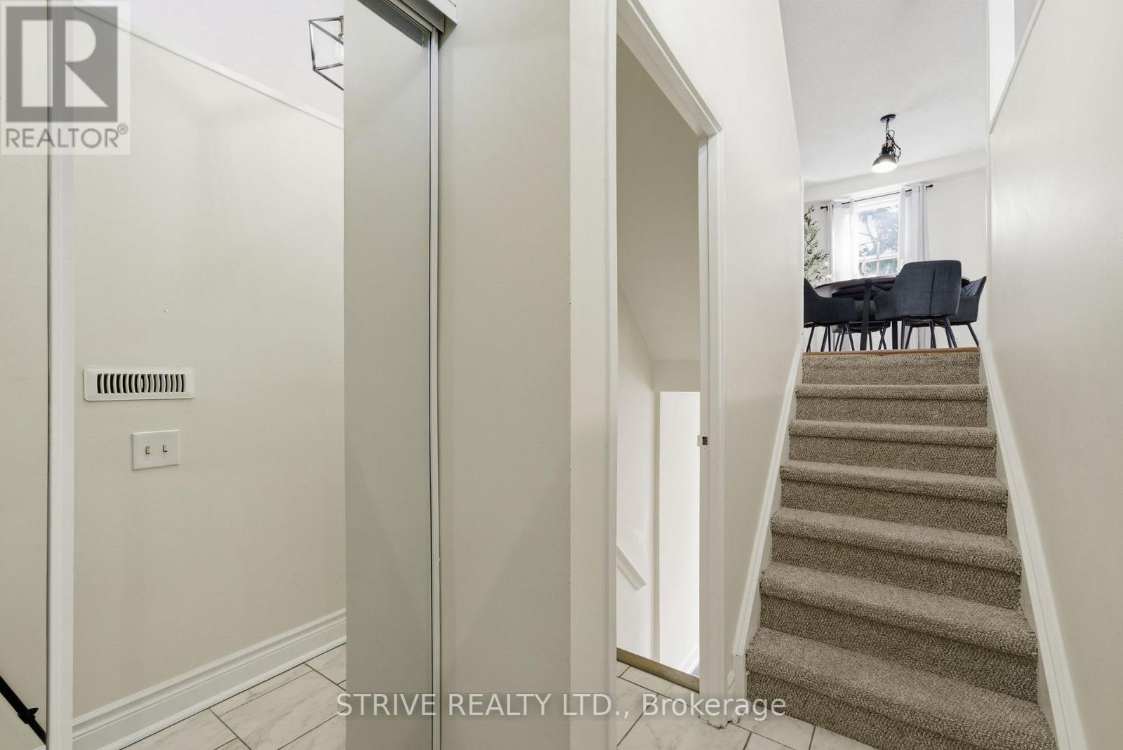 1718 John Street, Markham, Ontario L3T 1Y9 - Photo 19 - N13006076