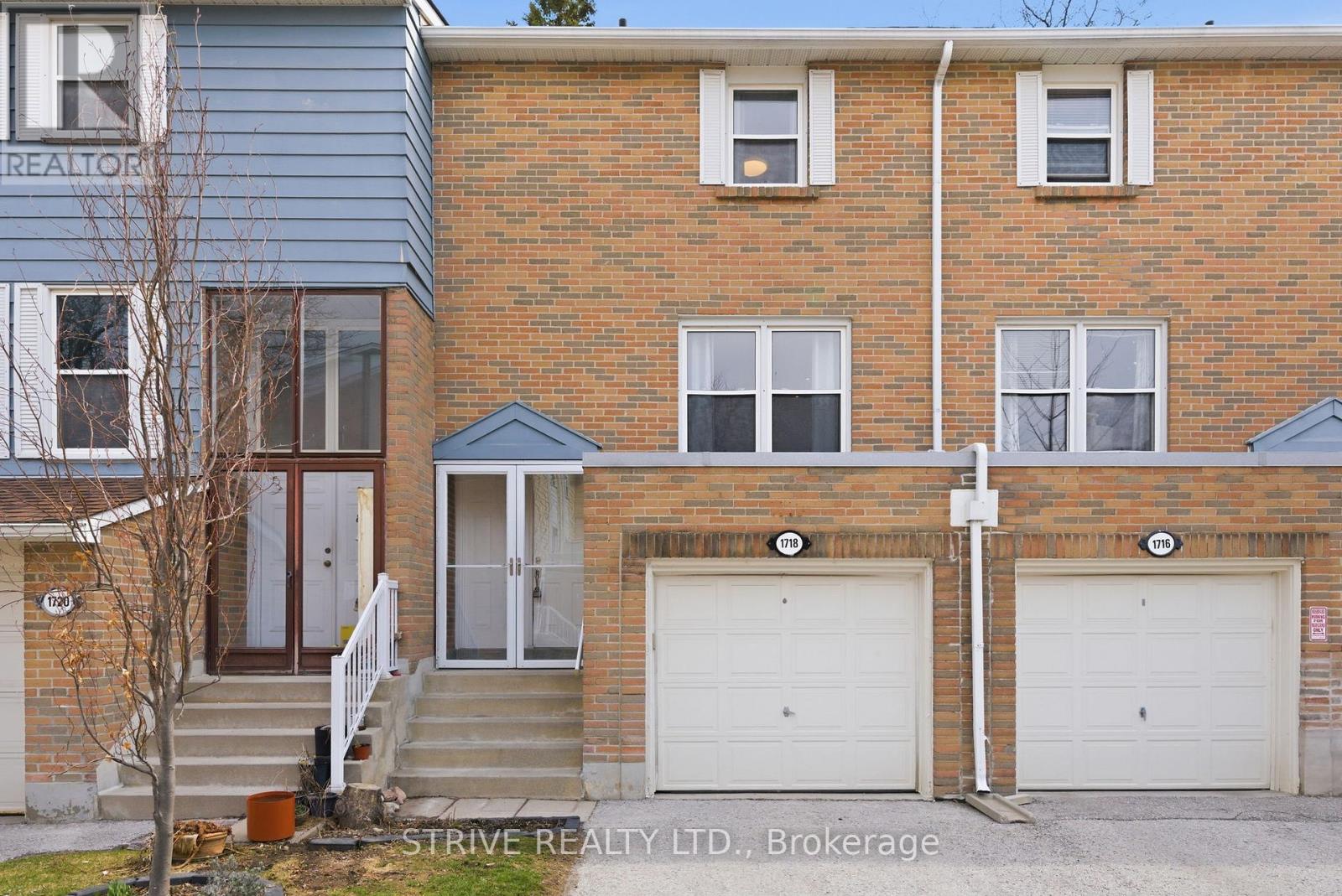 1718 John Street, Markham, Ontario L3T 1Y9 - Photo 2 - N13006076