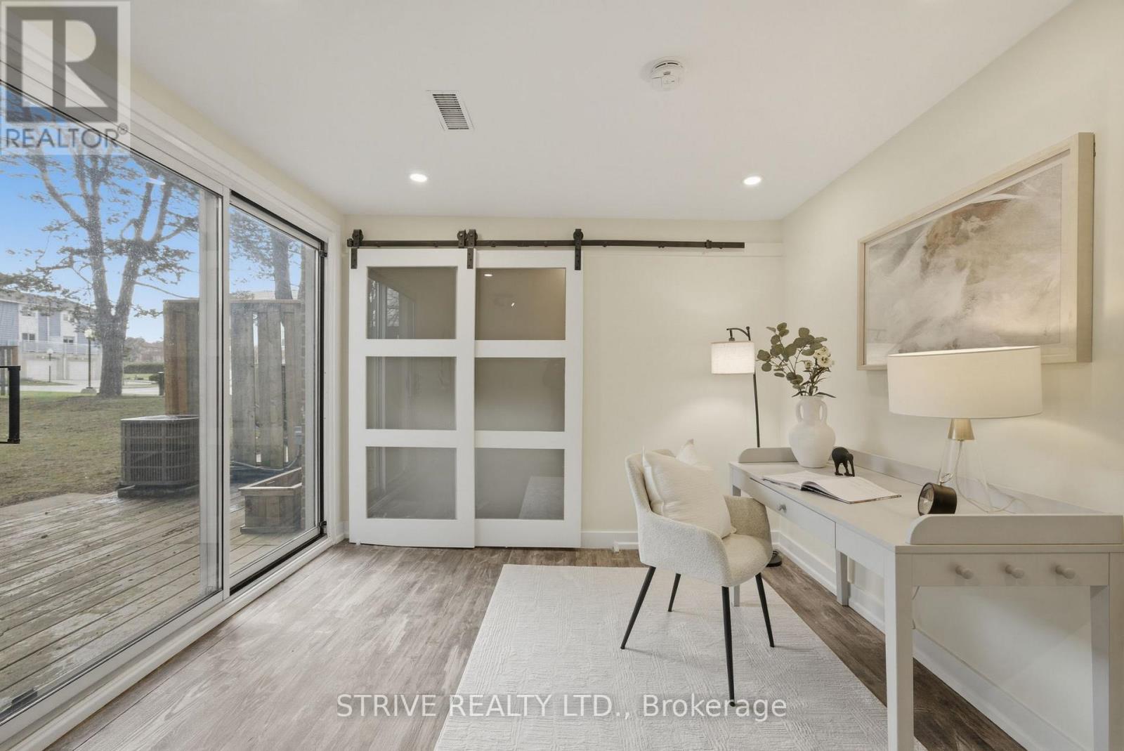 1718 John Street, Markham, Ontario L3T 1Y9 - Photo 21 - N13006076