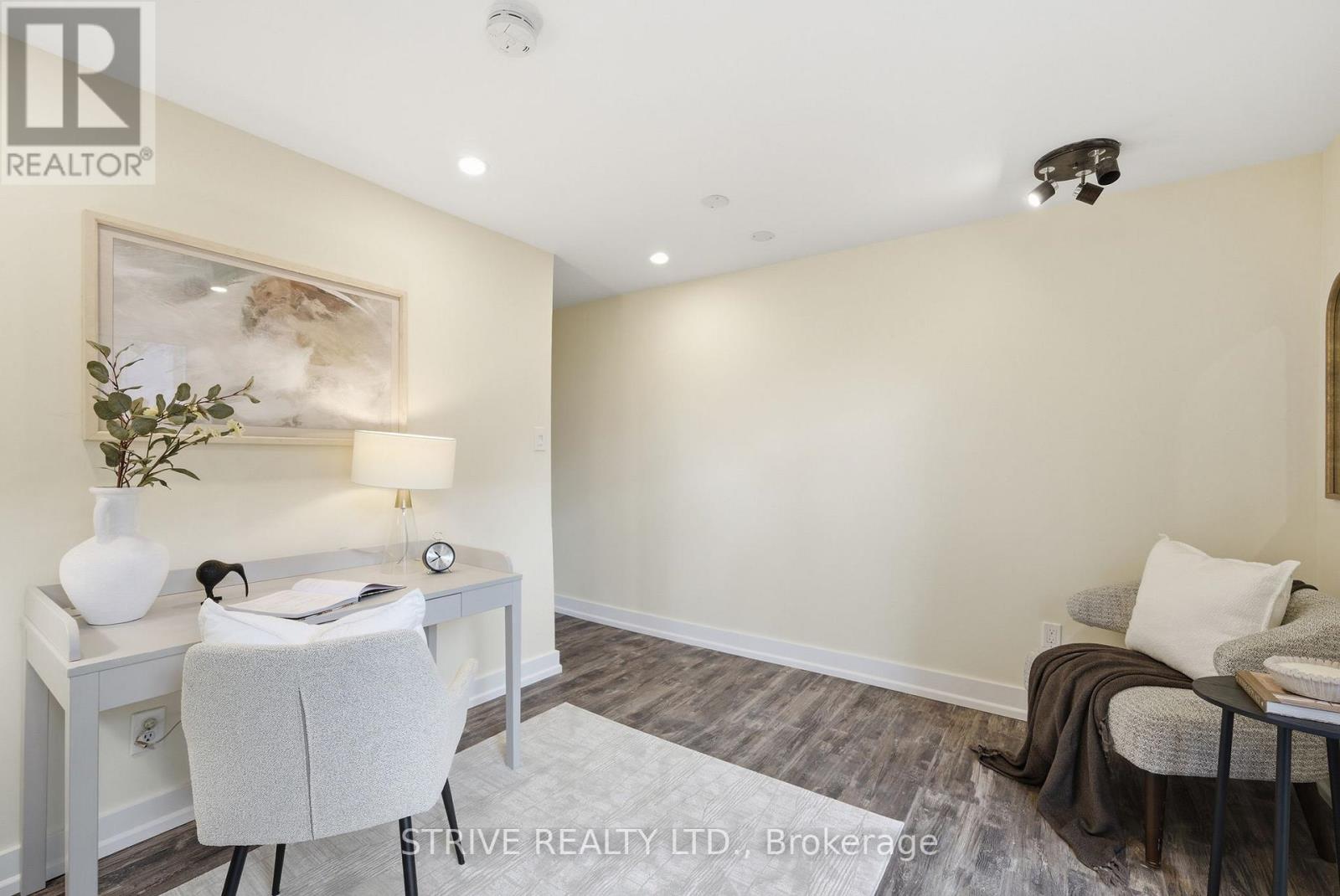 1718 John Street, Markham, Ontario L3T 1Y9 - Photo 22 - N13006076