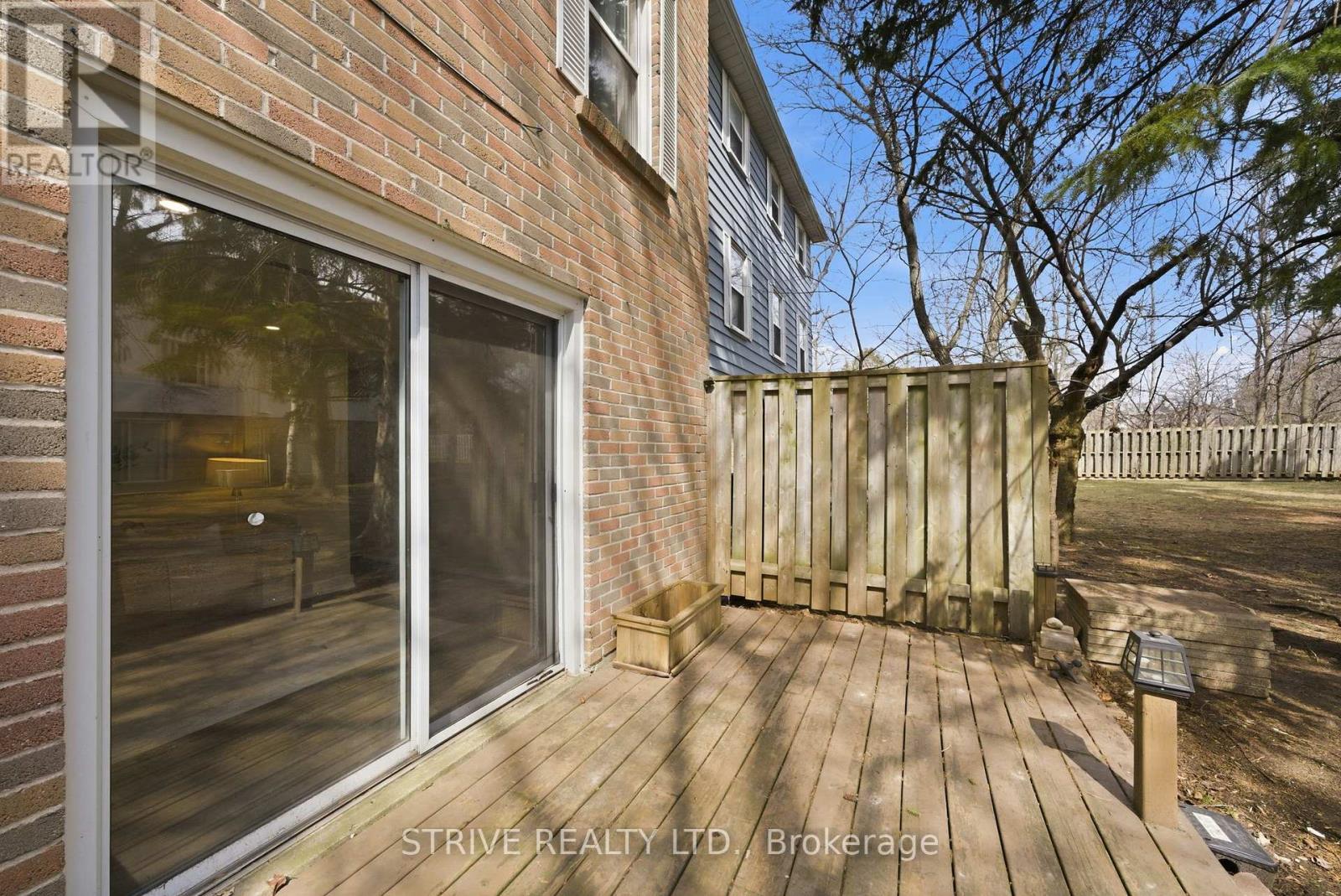 1718 John Street, Markham, Ontario L3T 1Y9 - Photo 24 - N13006076