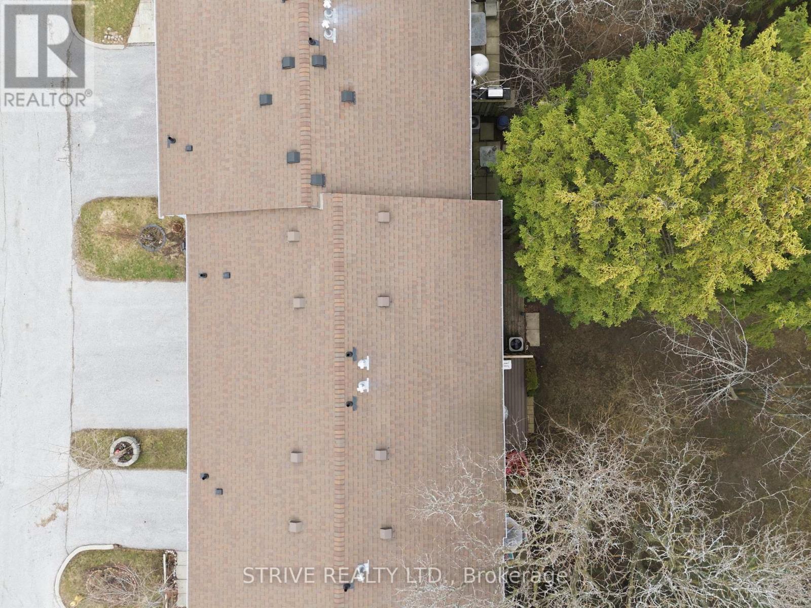 1718 John Street, Markham, Ontario L3T 1Y9 - Photo 27 - N13006076