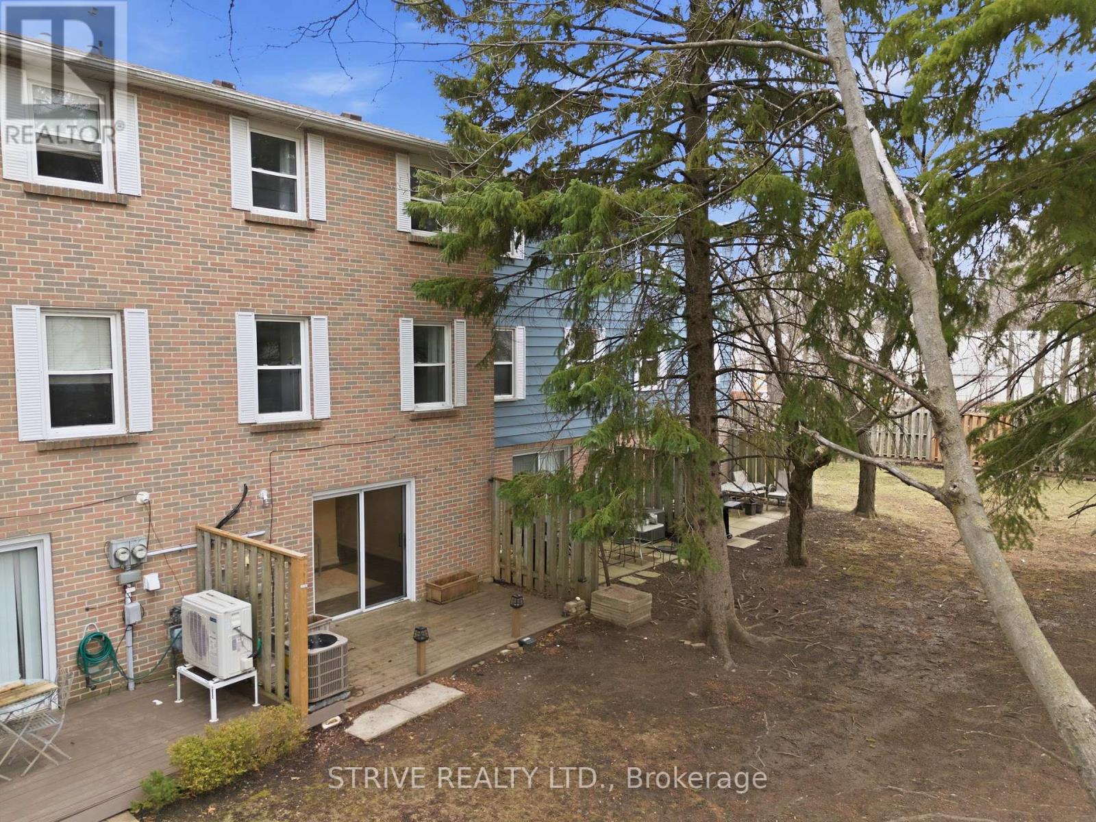 1718 John Street, Markham, Ontario L3T 1Y9 - Photo 30 - N13006076