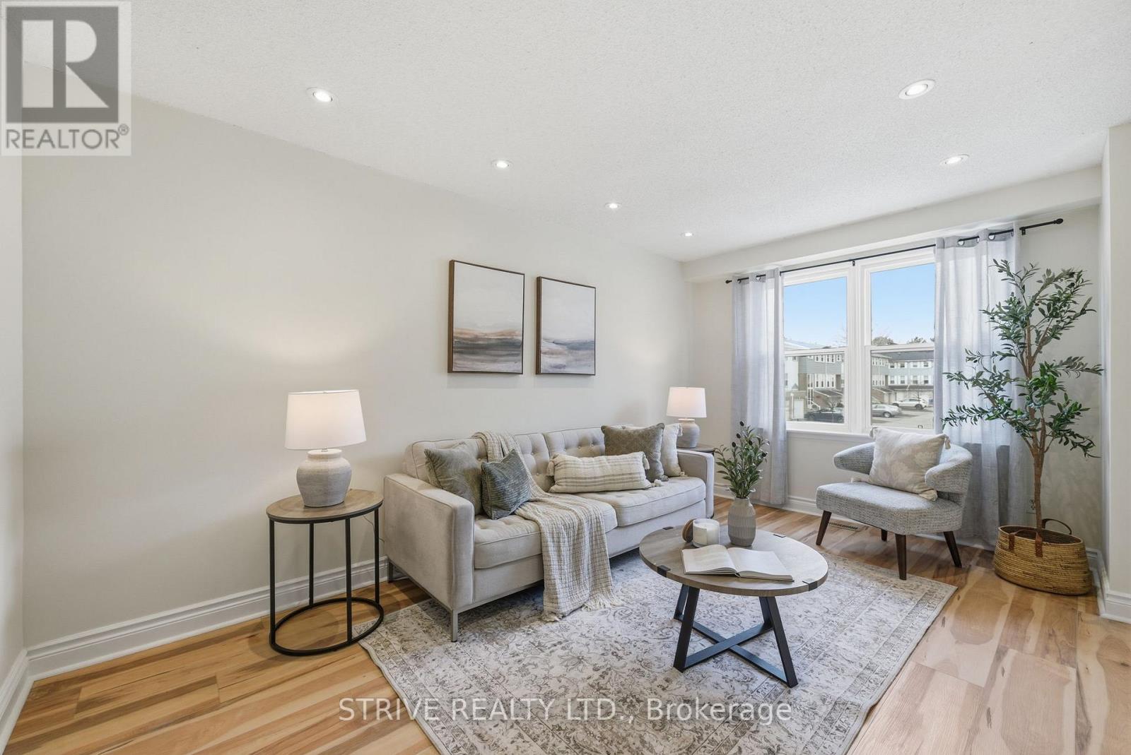 1718 John Street, Markham, Ontario L3T 1Y9 - Photo 4 - N13006076