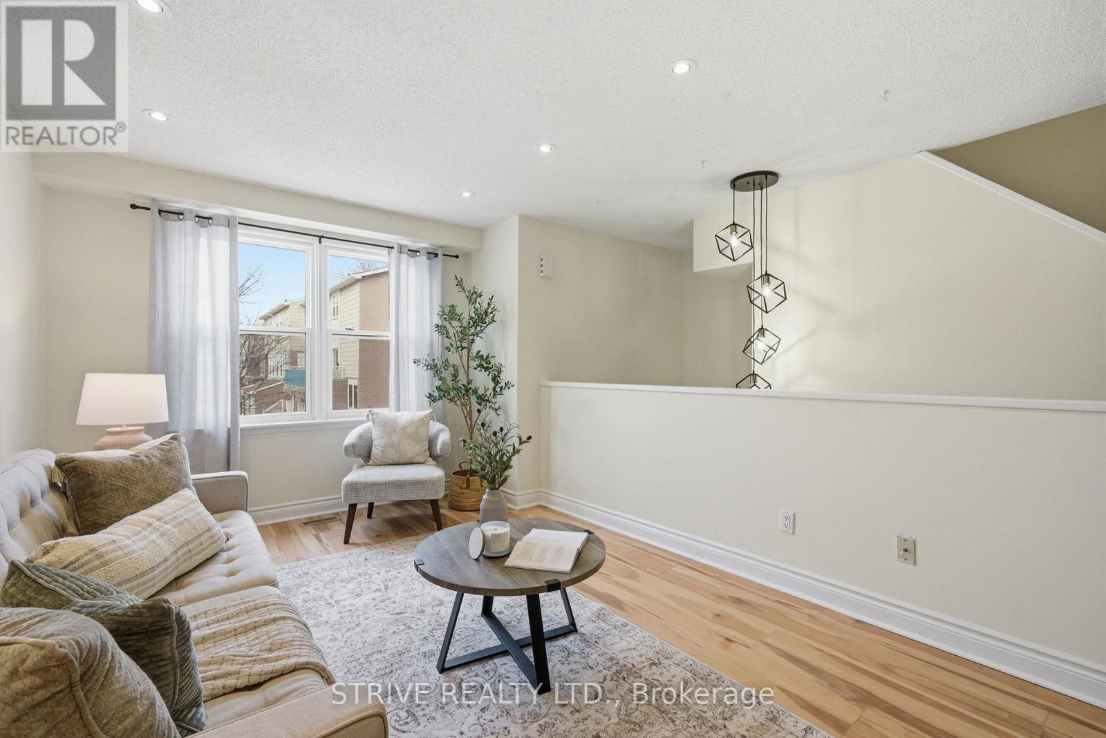 1718 John Street, Markham, Ontario L3T 1Y9 - Photo 6 - N13006076