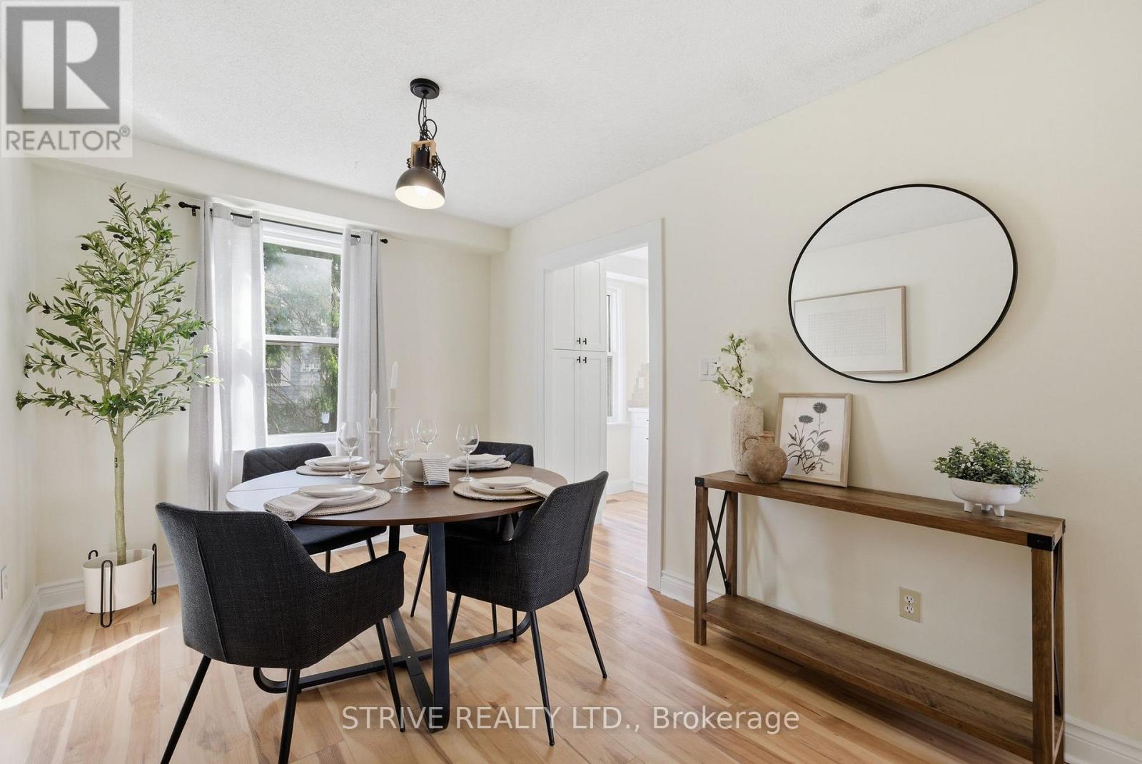 1718 John Street, Markham, Ontario L3T 1Y9 - Photo 7 - N13006076