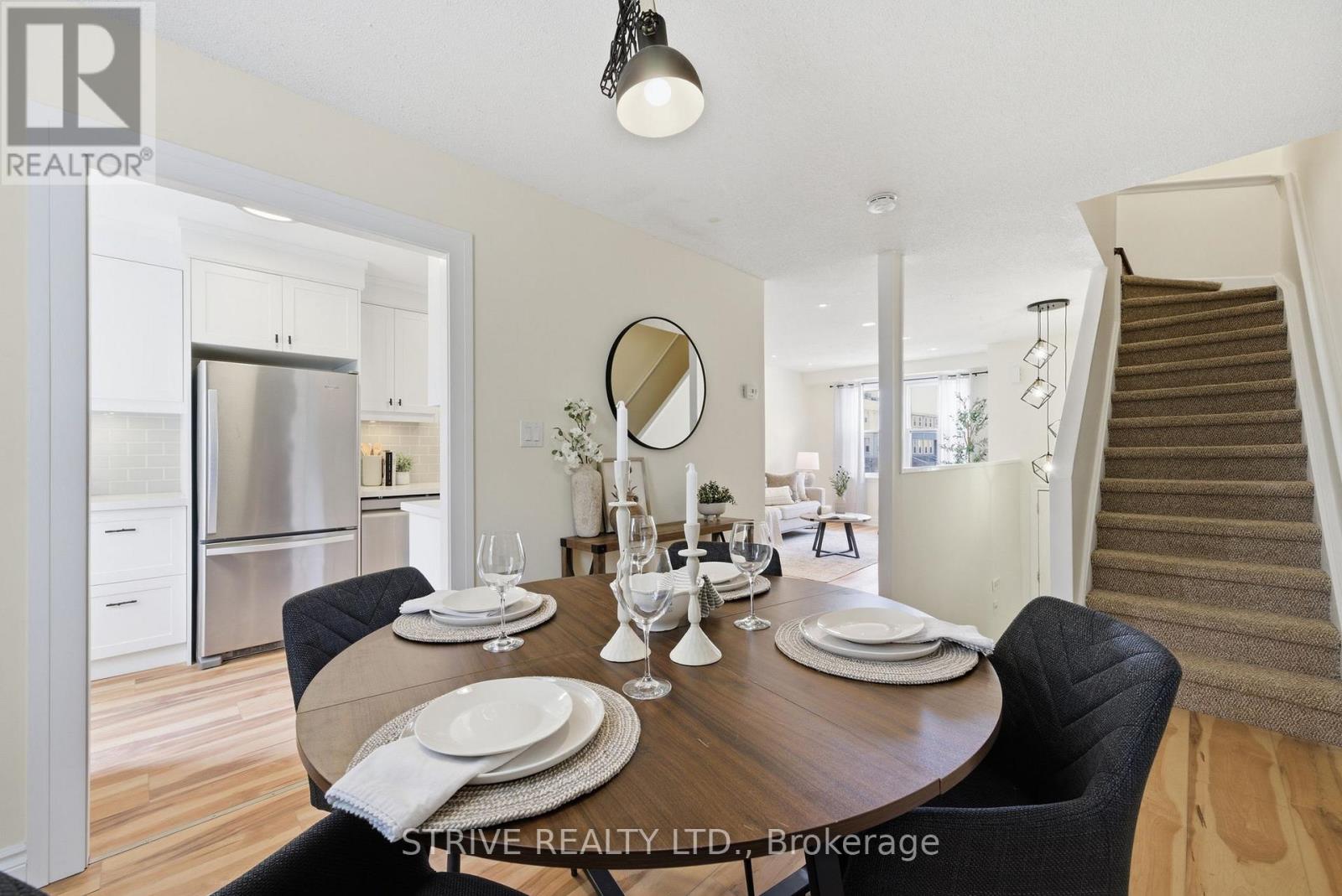 1718 John Street, Markham, Ontario L3T 1Y9 - Photo 8 - N13006076