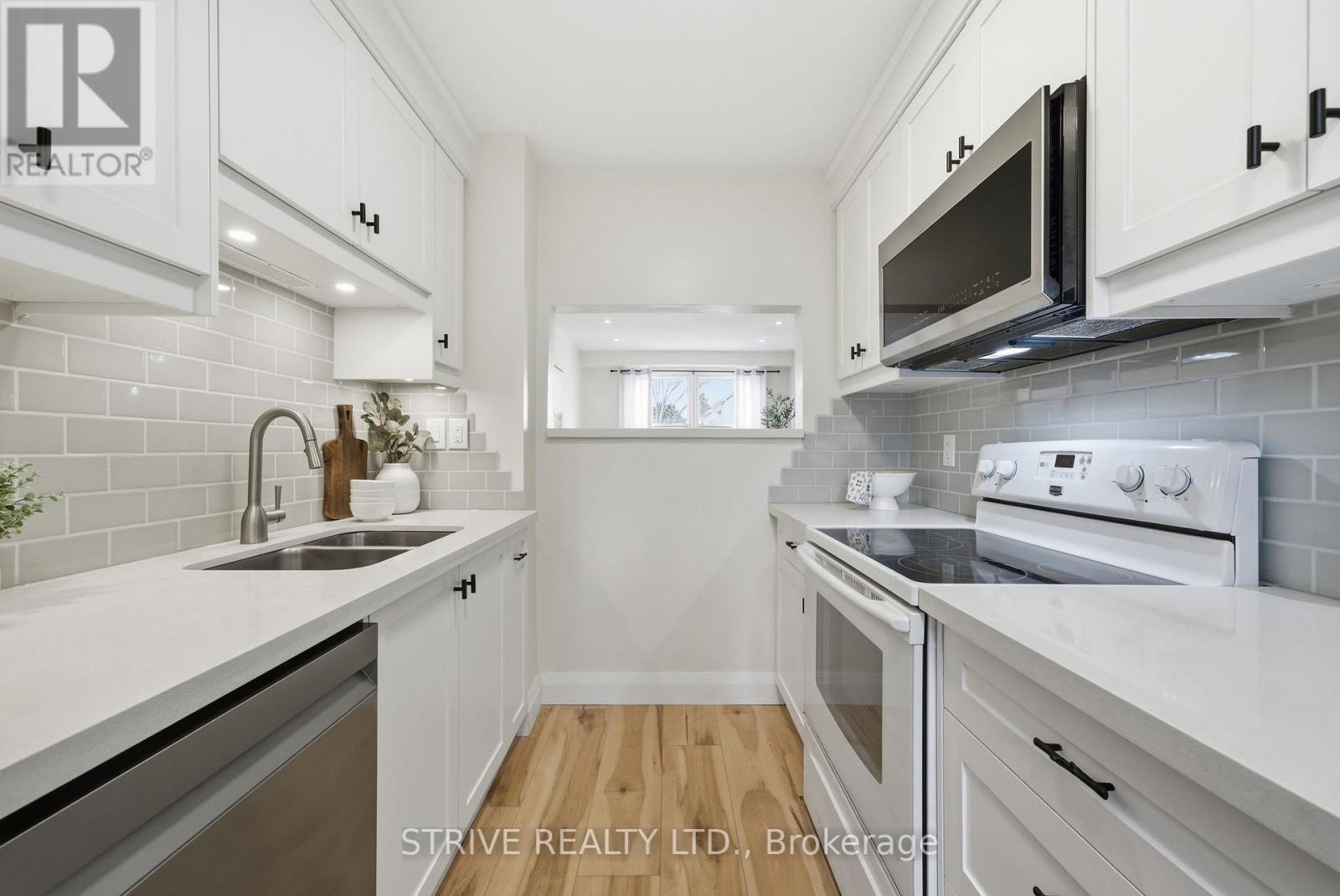 1718 John Street, Markham, Ontario L3T 1Y9 - Photo 9 - N13006076